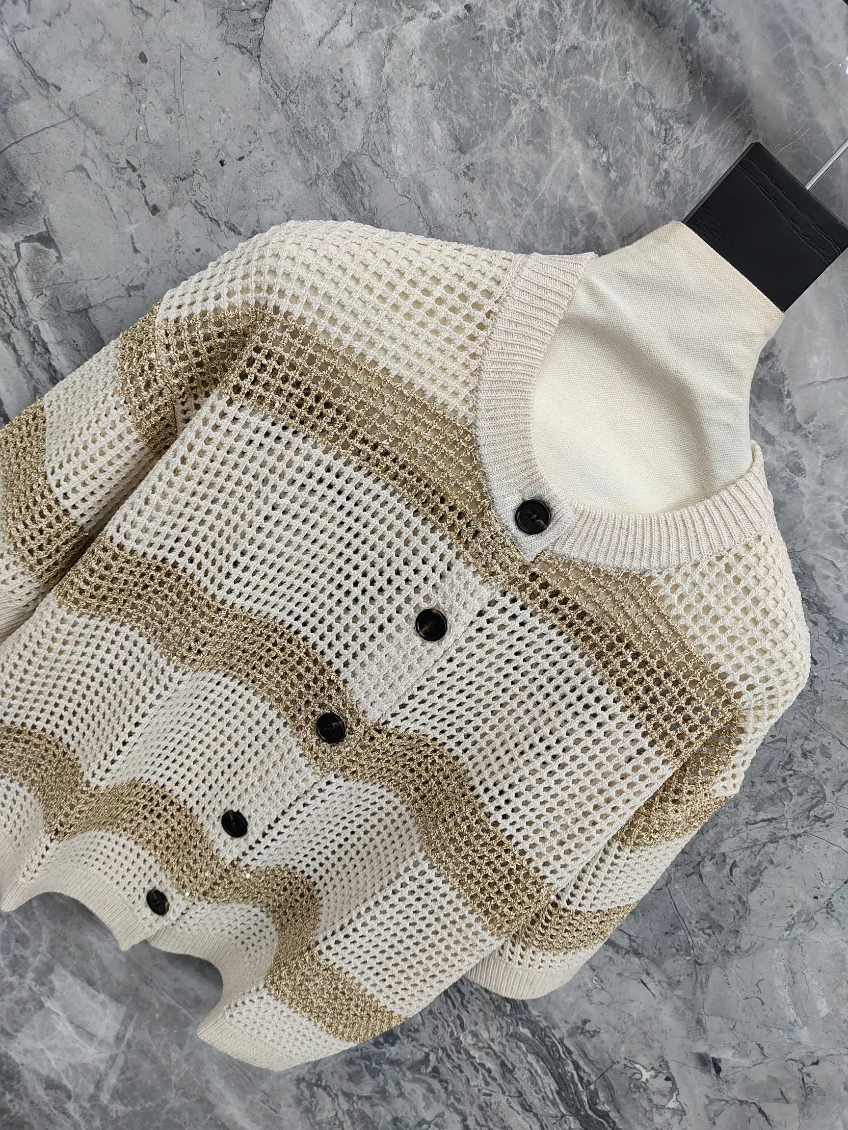 Жакеты Женские Brunello Cucinelli 11591202