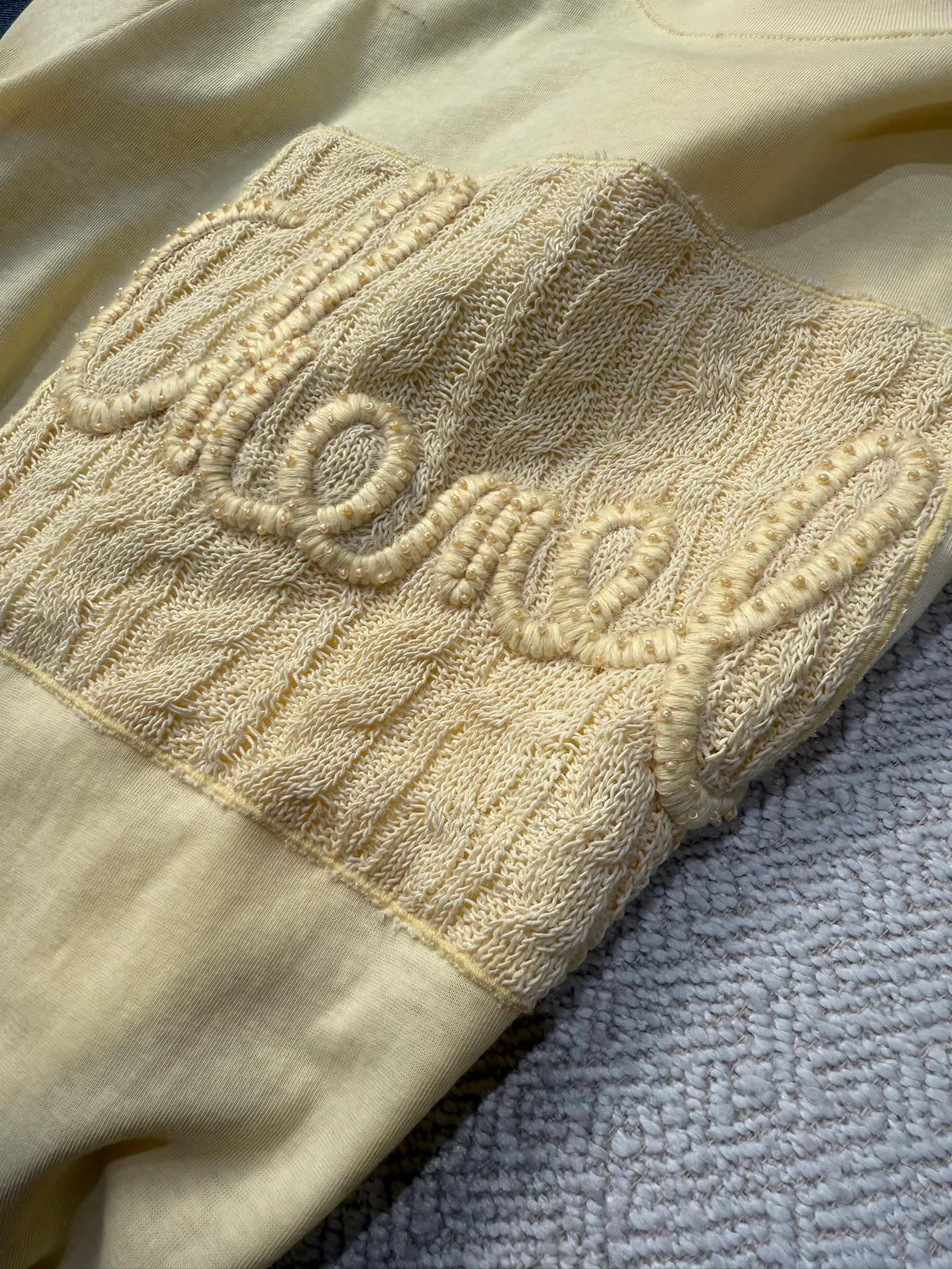 Футболки Женские Chanel 19095