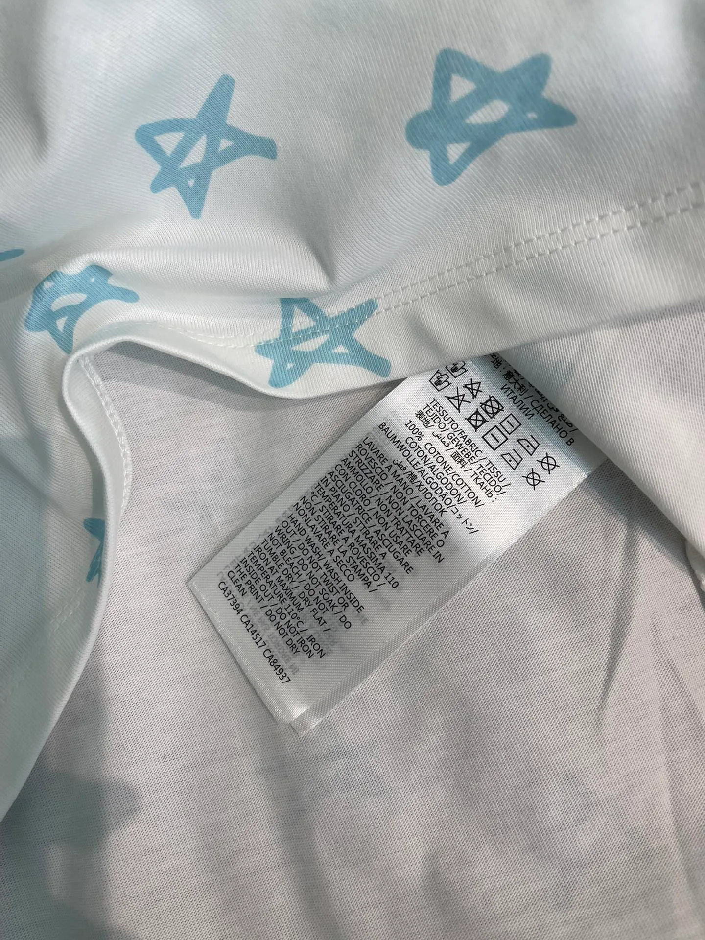 Футболки Женские Gucci 340812