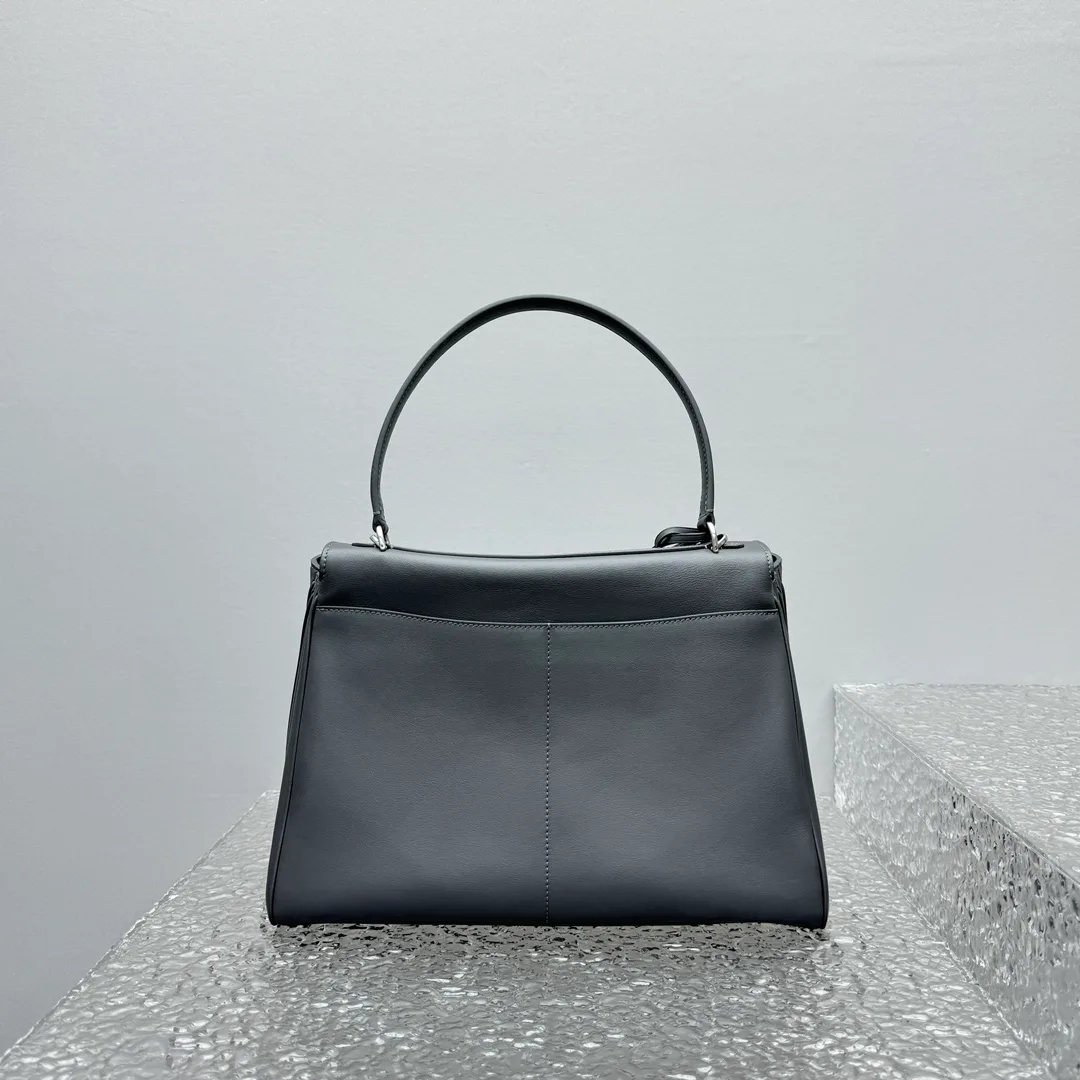 Классические Сумки Женские Balenciaga 11524776