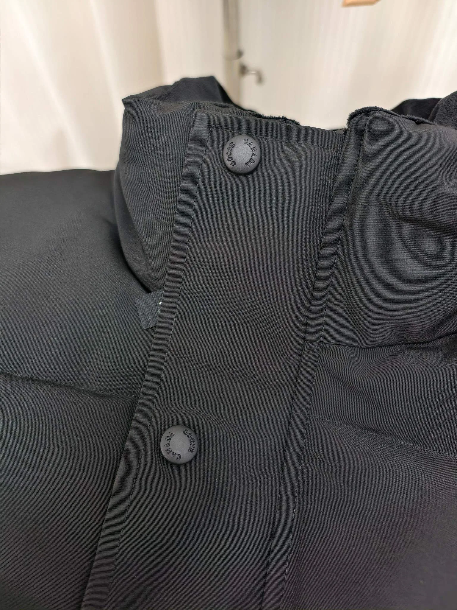 Жилеты Женские Canada Goose 1773254