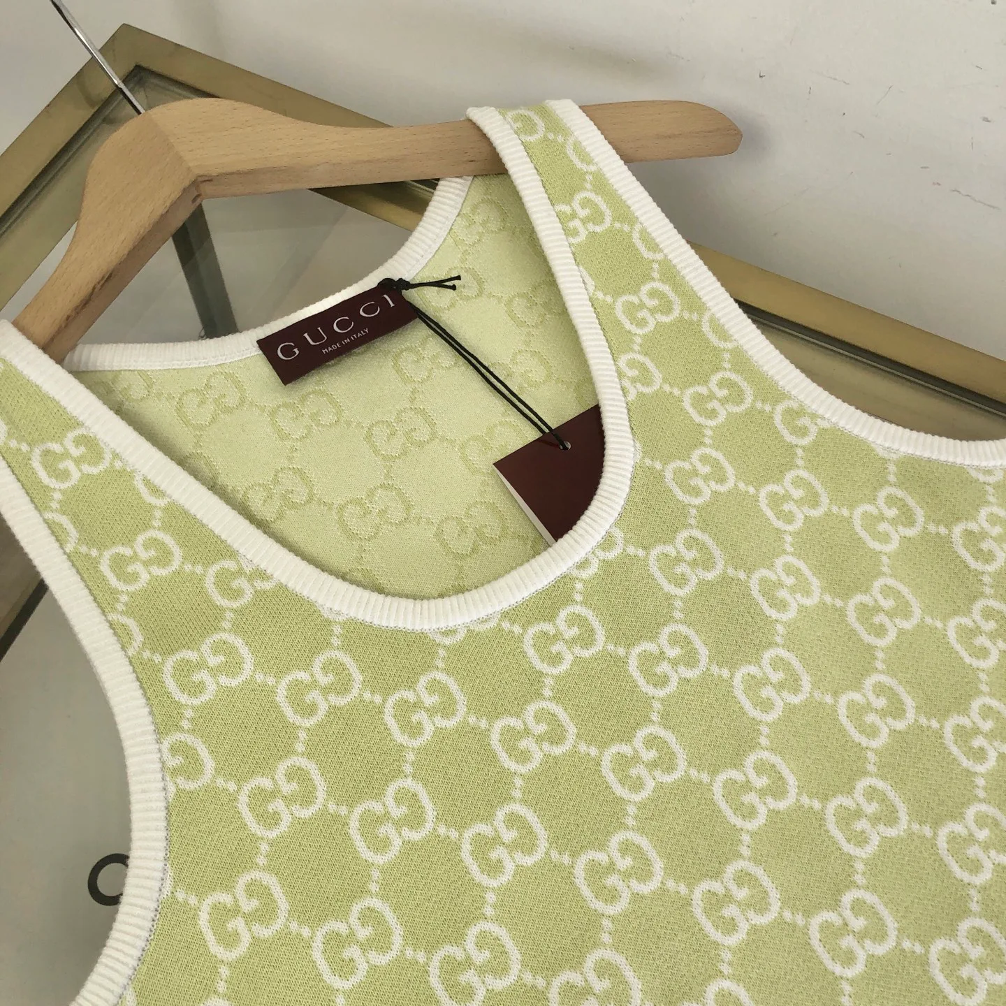 Платья Женские Gucci 11642693