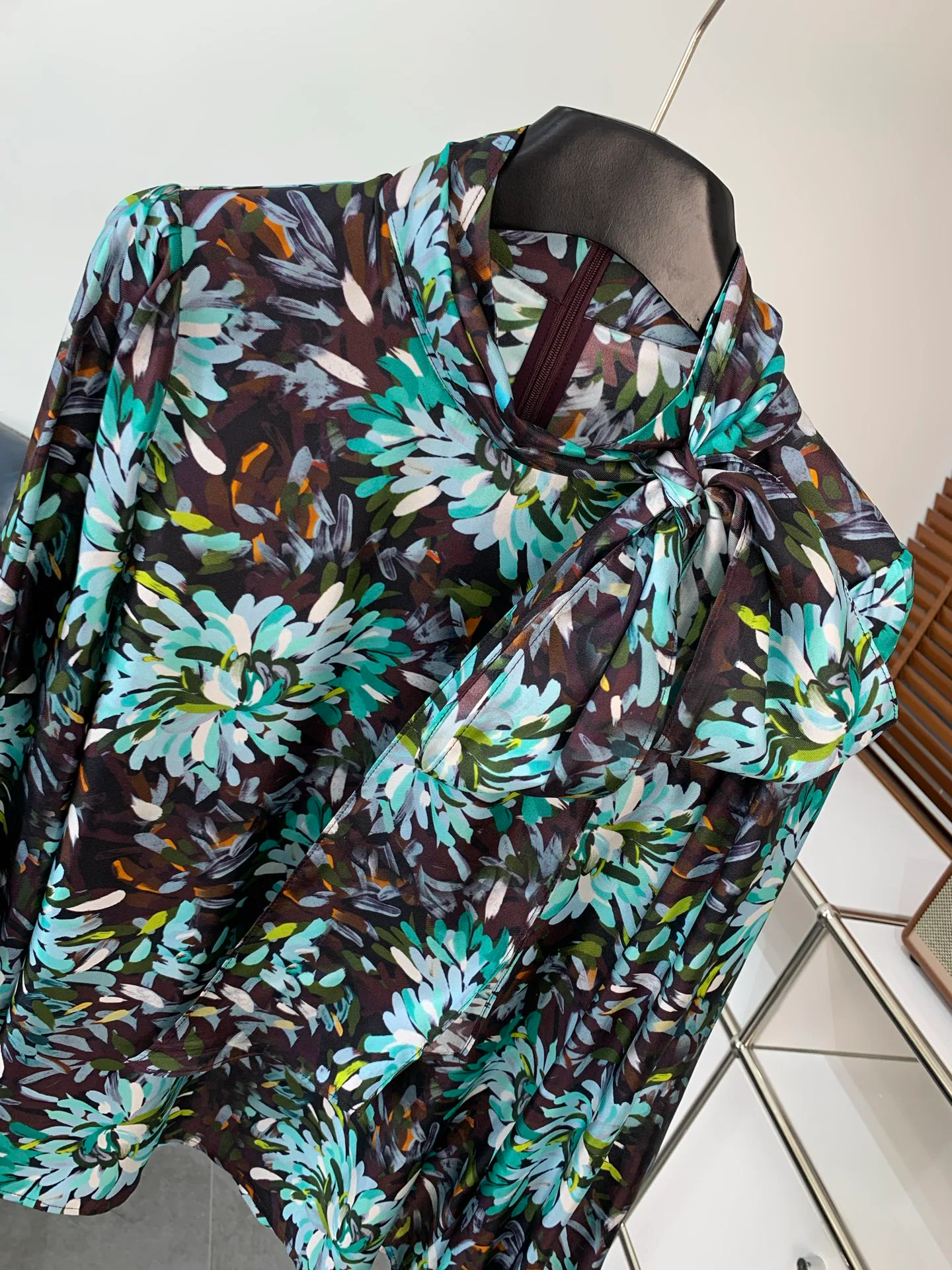 Рубашки Женские Gucci 10628760