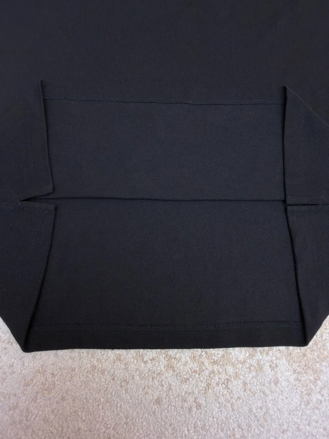 Рубашки Мужские Burberry 11869798