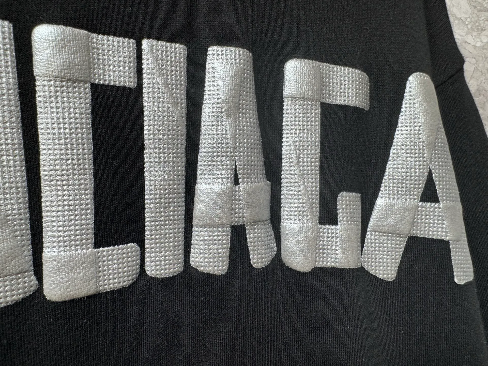 Свитшоты И Худи Женские Balenciaga 18182349