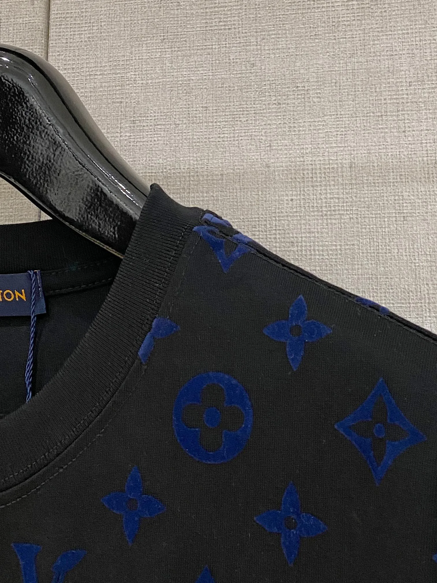 Футболки Мужские Louis Vuitton 28649