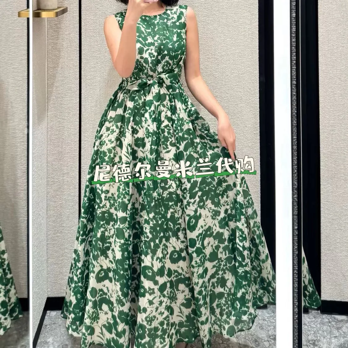 Платья Женские Max Mara 11672908