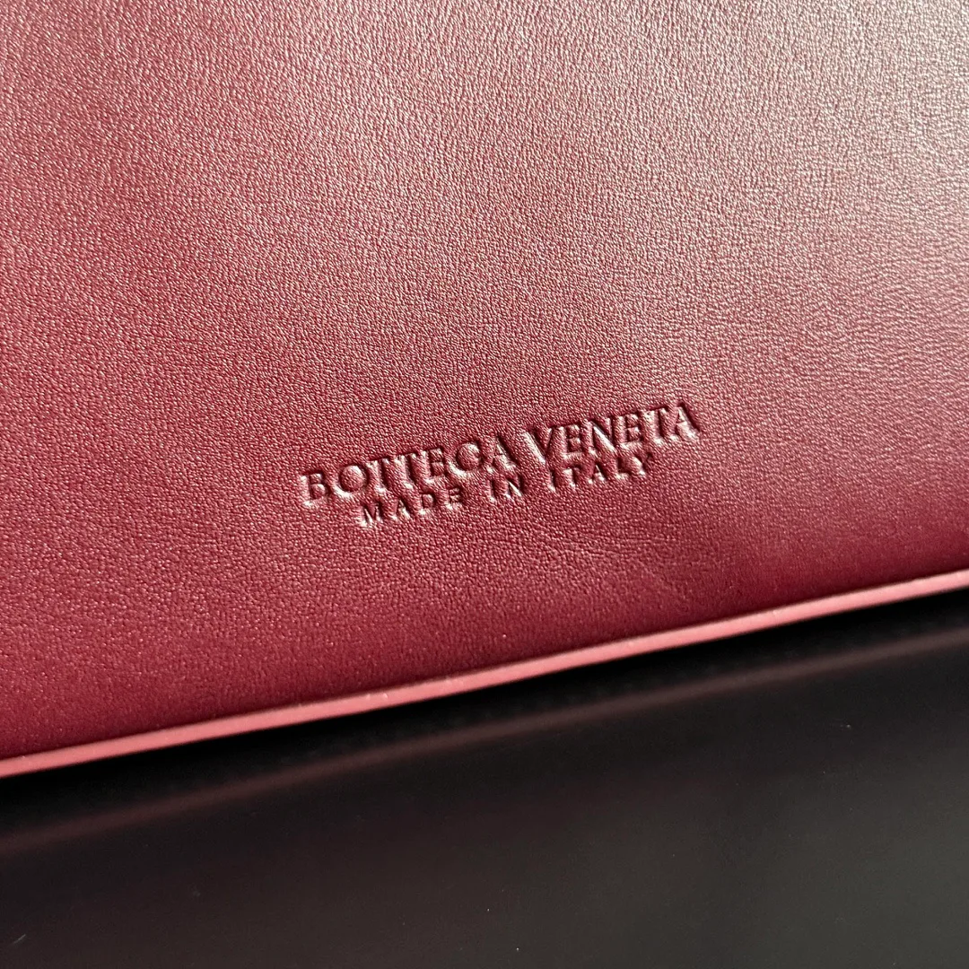 Сумки На Ремне Женские Bottega Veneta 645764