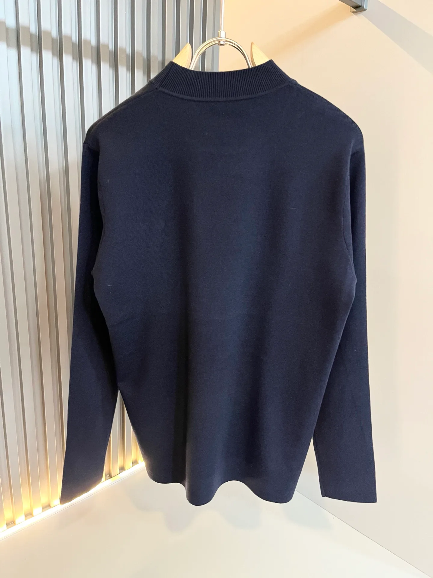 Джемперы И Свитеры Мужские Fendi 187929