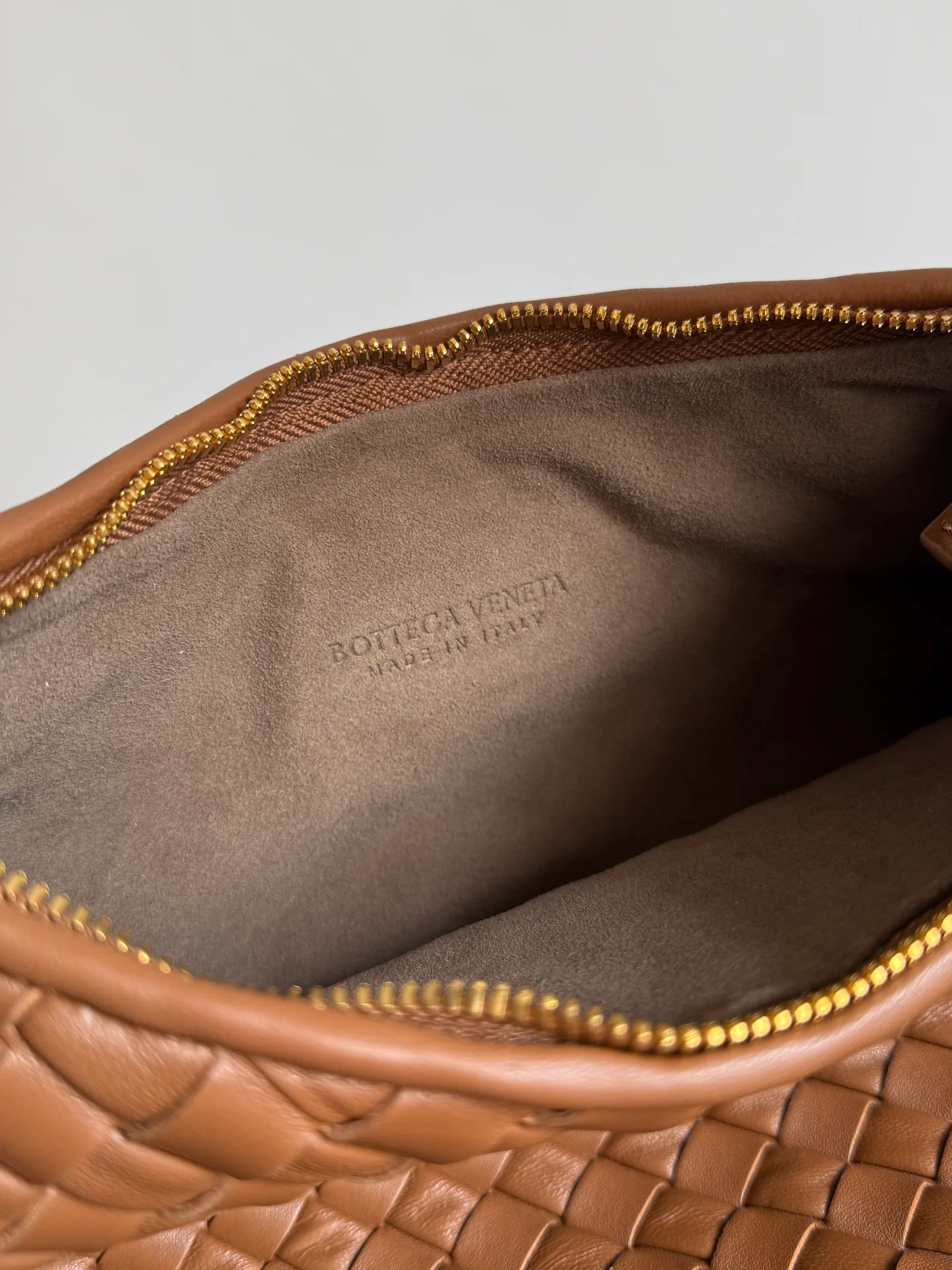 Классические Сумки Женские Christian Dior 11387762