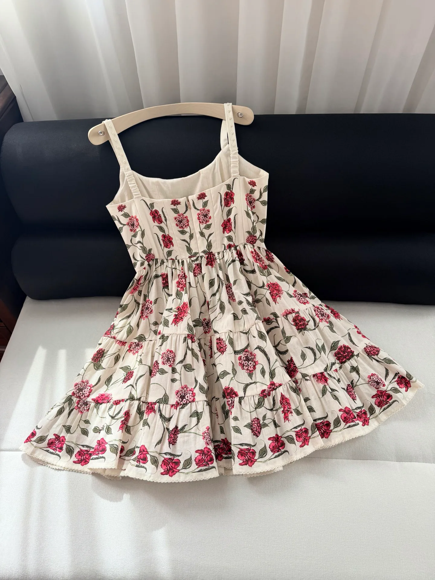 Платья Женские Zimmermann 12650284