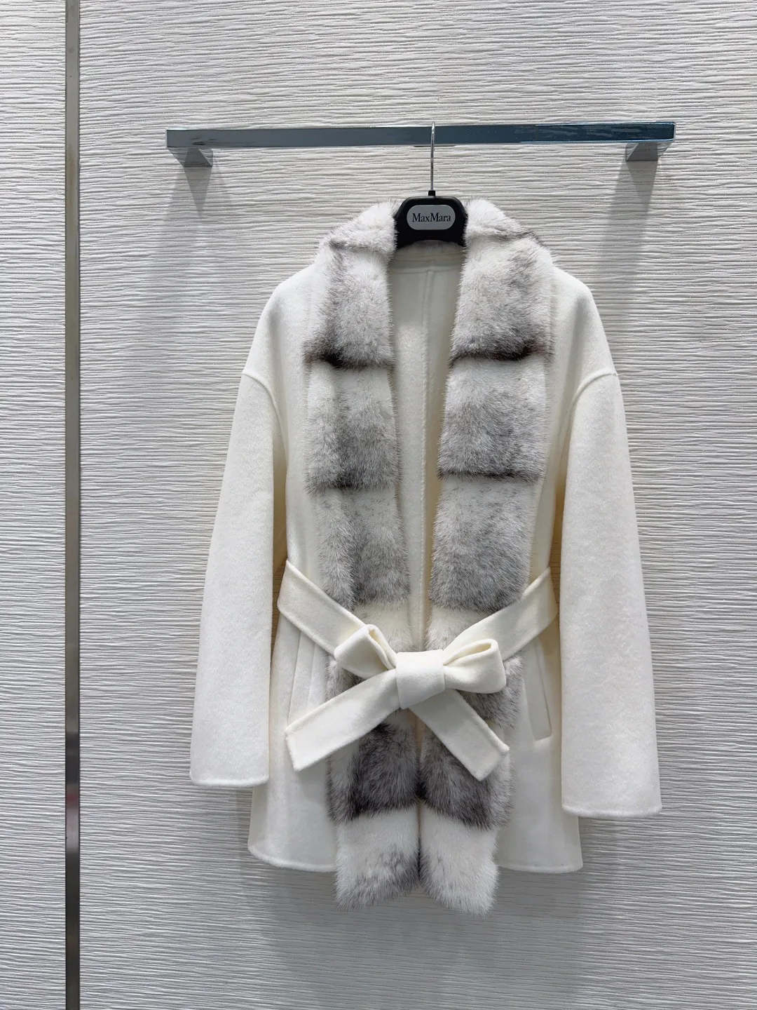 Пальто Женские Max Mara 18456301