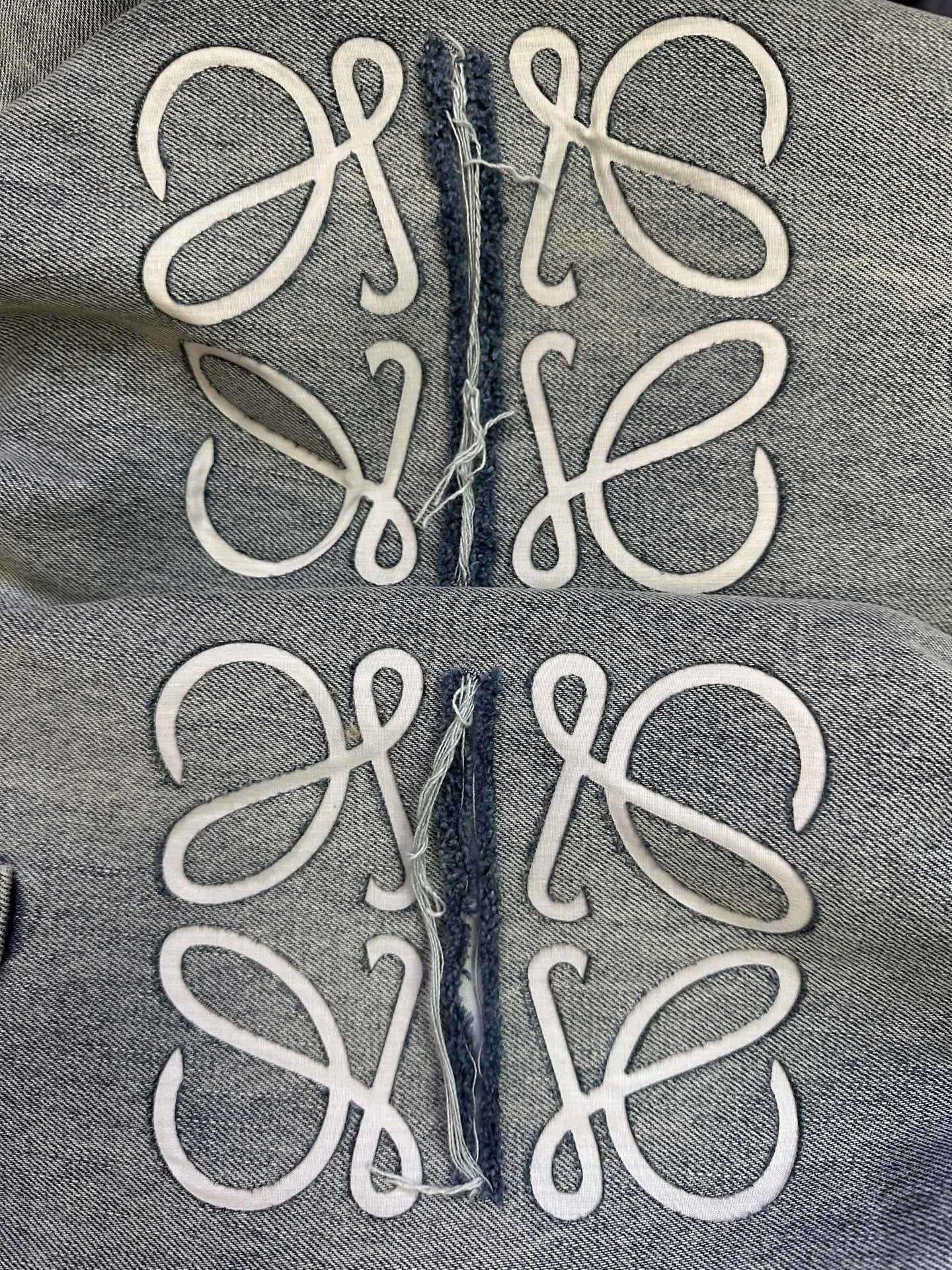 Куртки Женские Loewe 786634