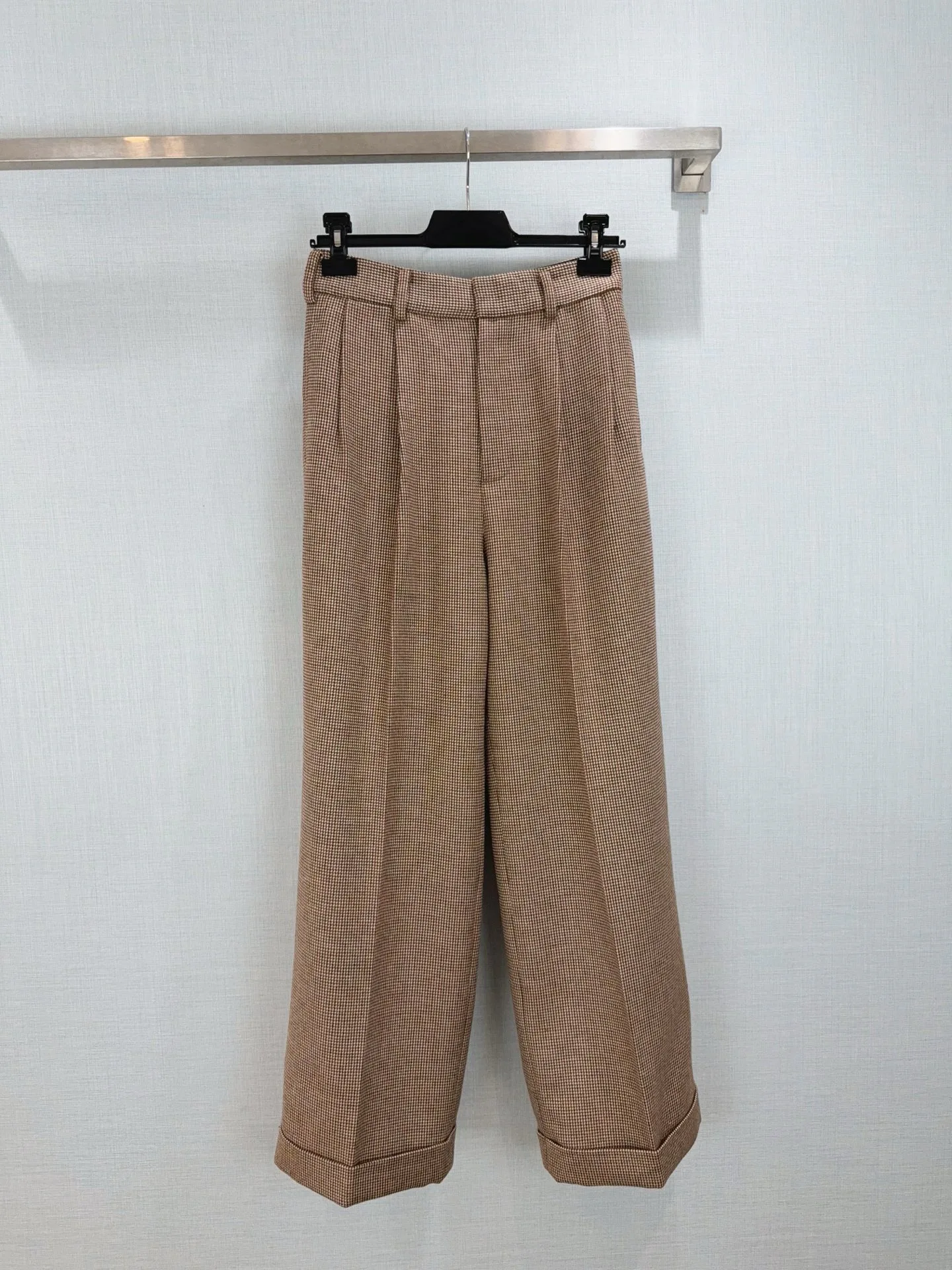 Брюки Женские Loro Piana 18424418
