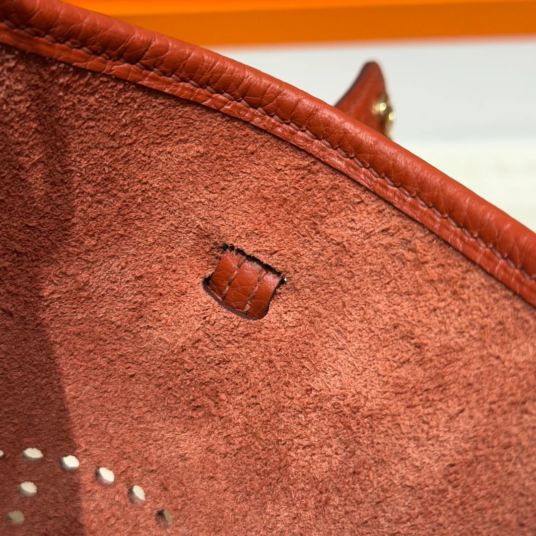 Сумки На Ремне Женские Hermes 377320