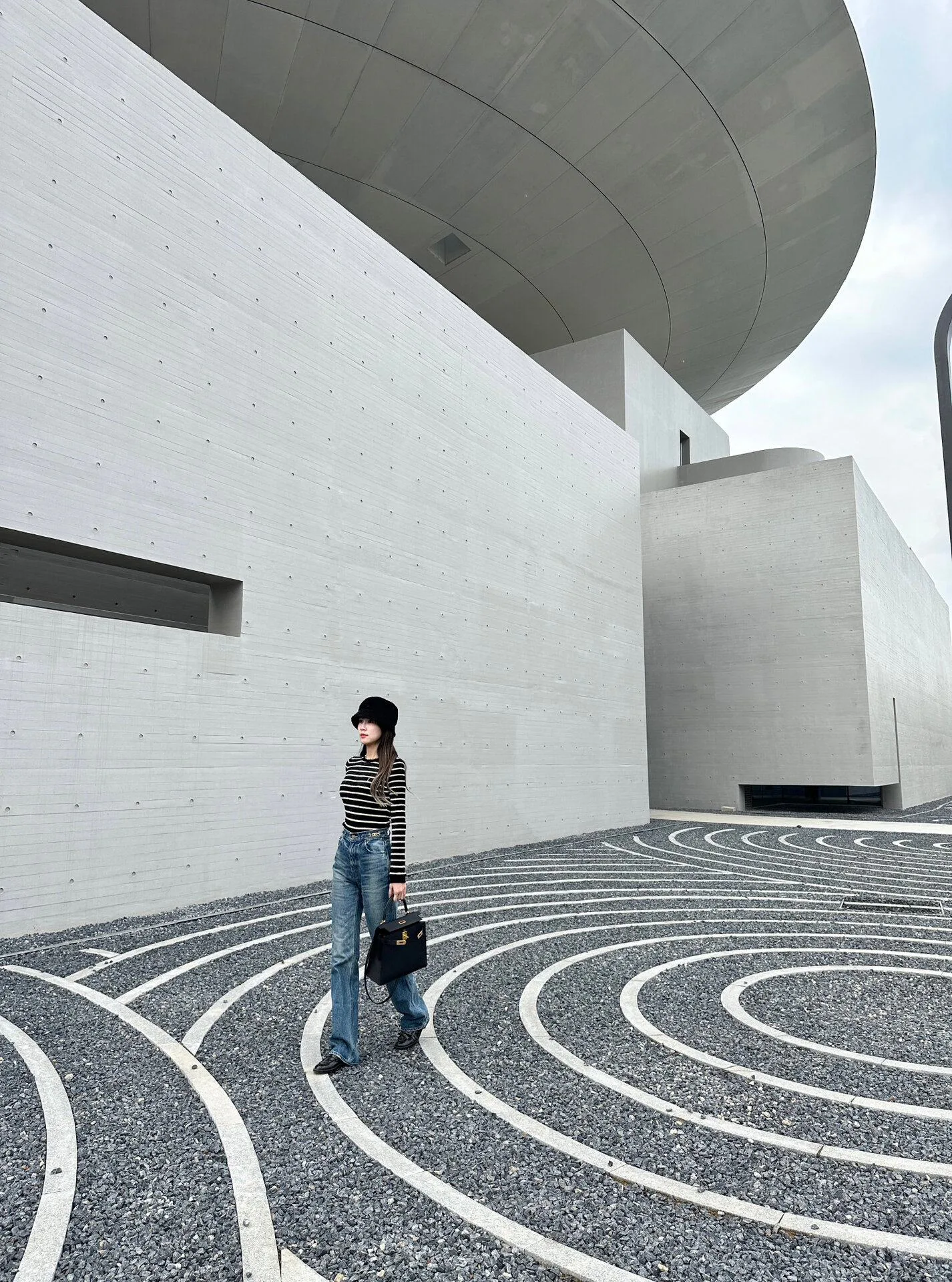 Джинсы Женские Celine 11692142