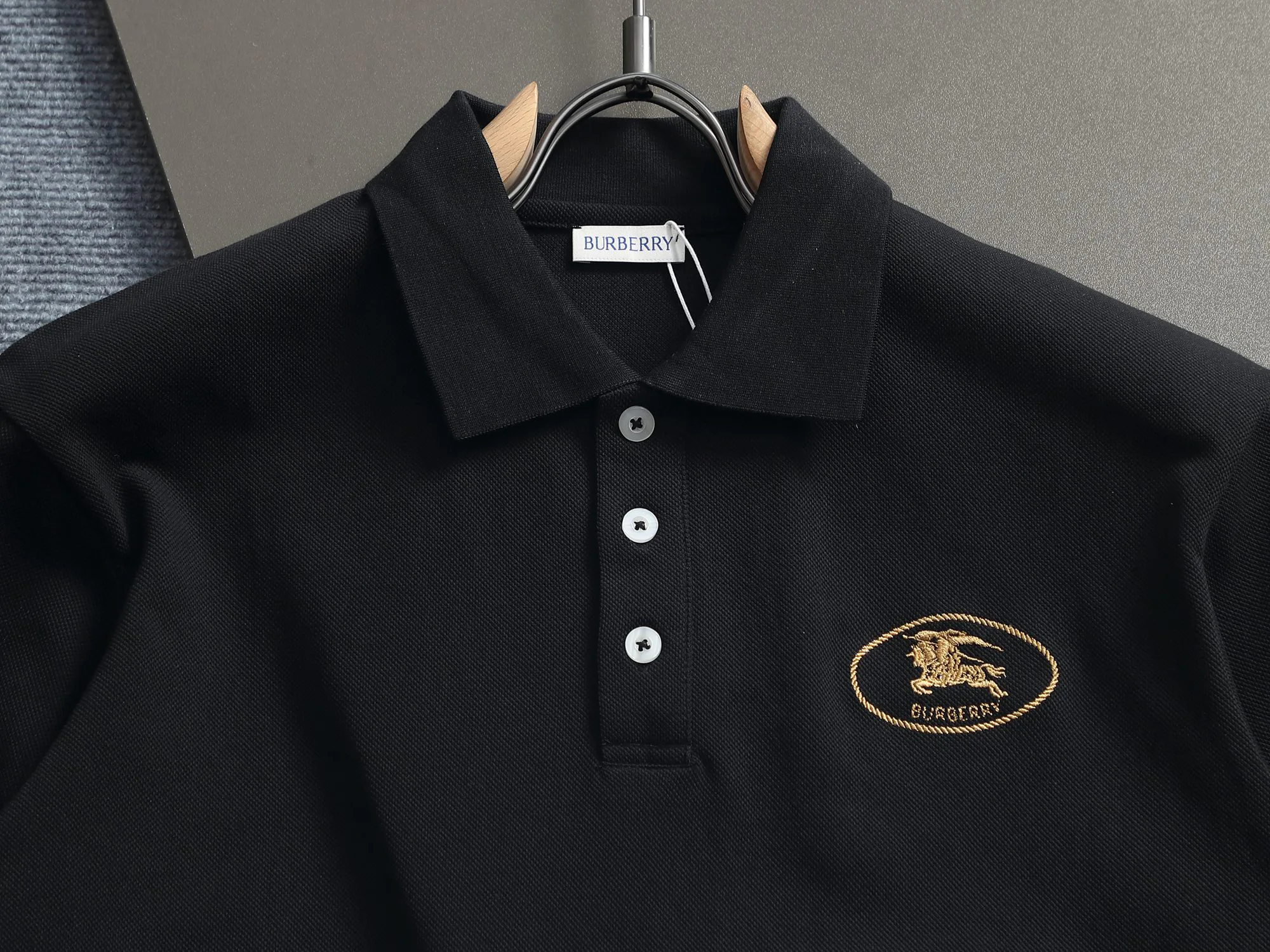 Футболки Женские Burberry 5405510