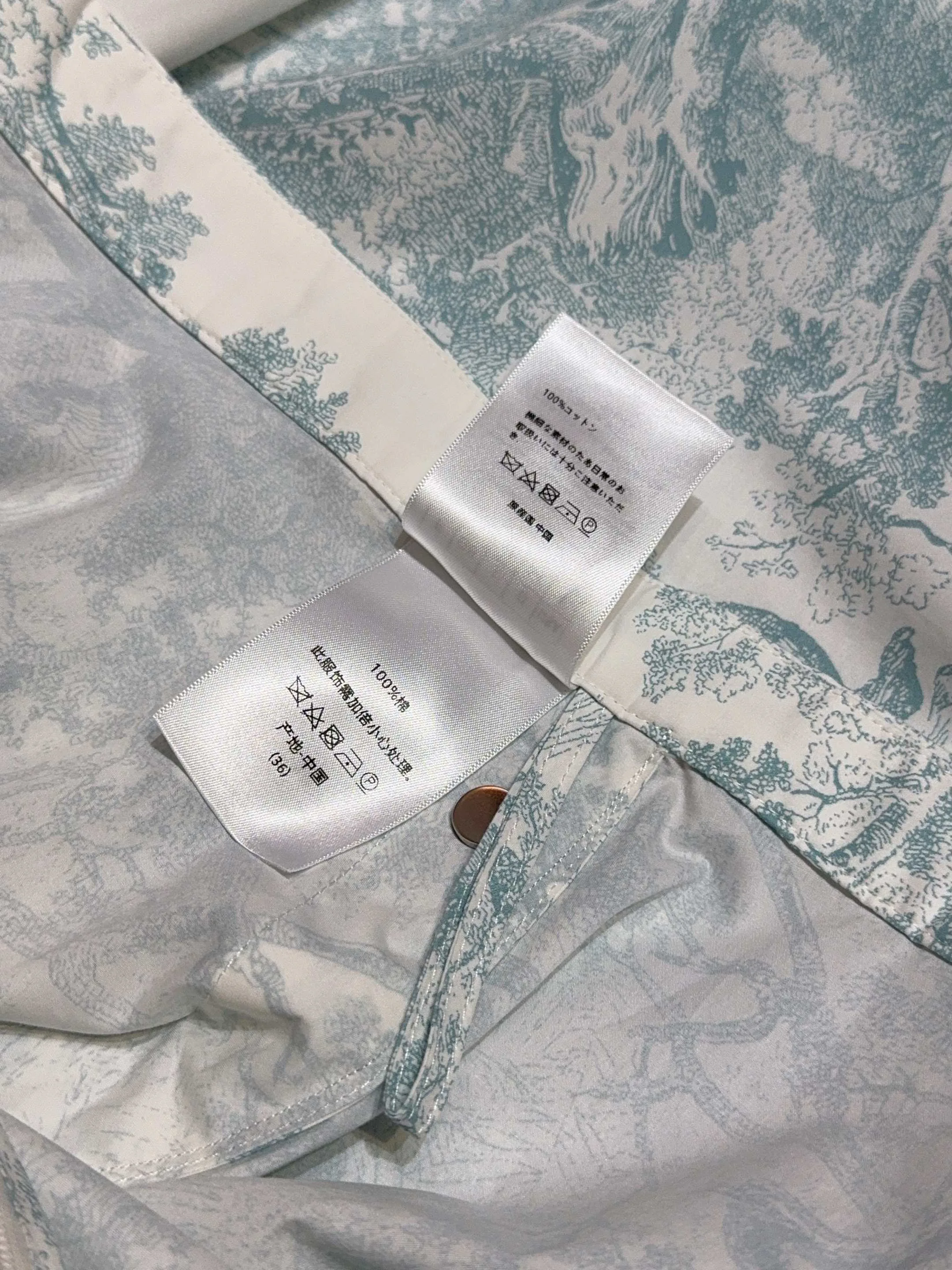 Юбки Женские Christian Dior 17290286