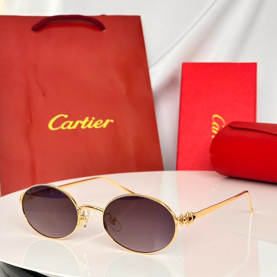 Очки Cartier 17546251