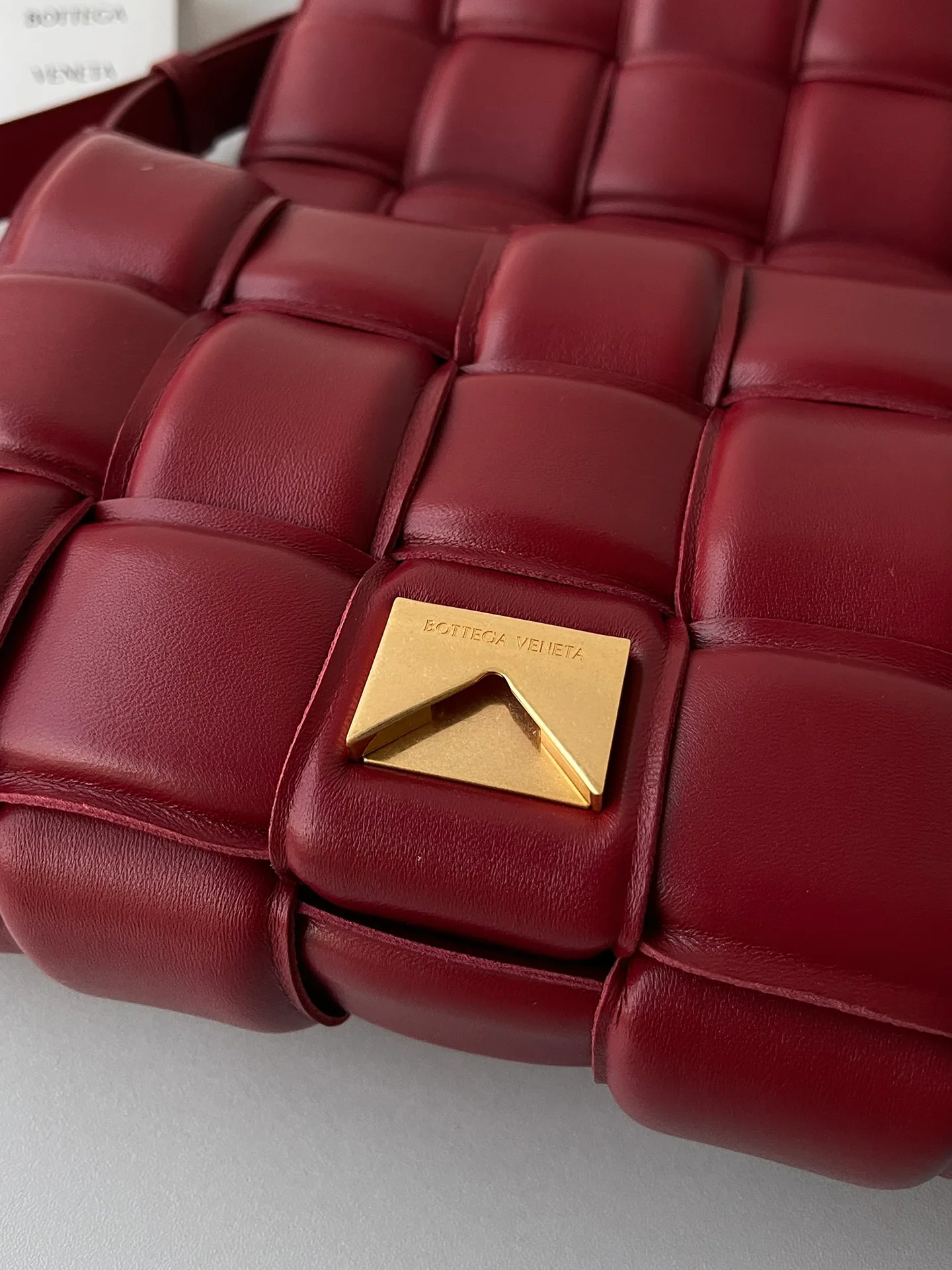 Классические Сумки Женские Bottega Veneta 5759327