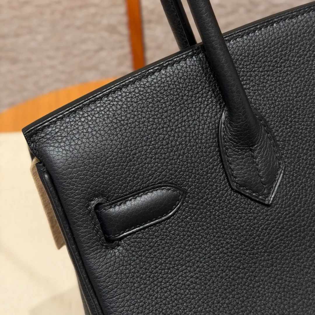 Классические Сумки Женские Hermes 11061236