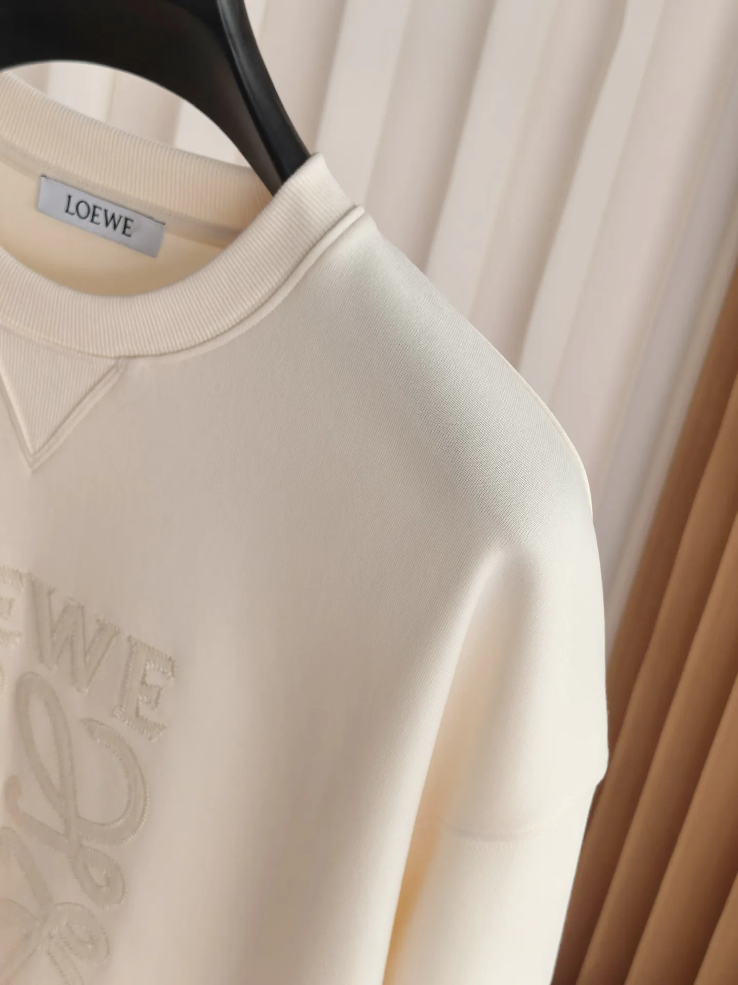 Свитшоты И Худи Мужские Loewe 75738