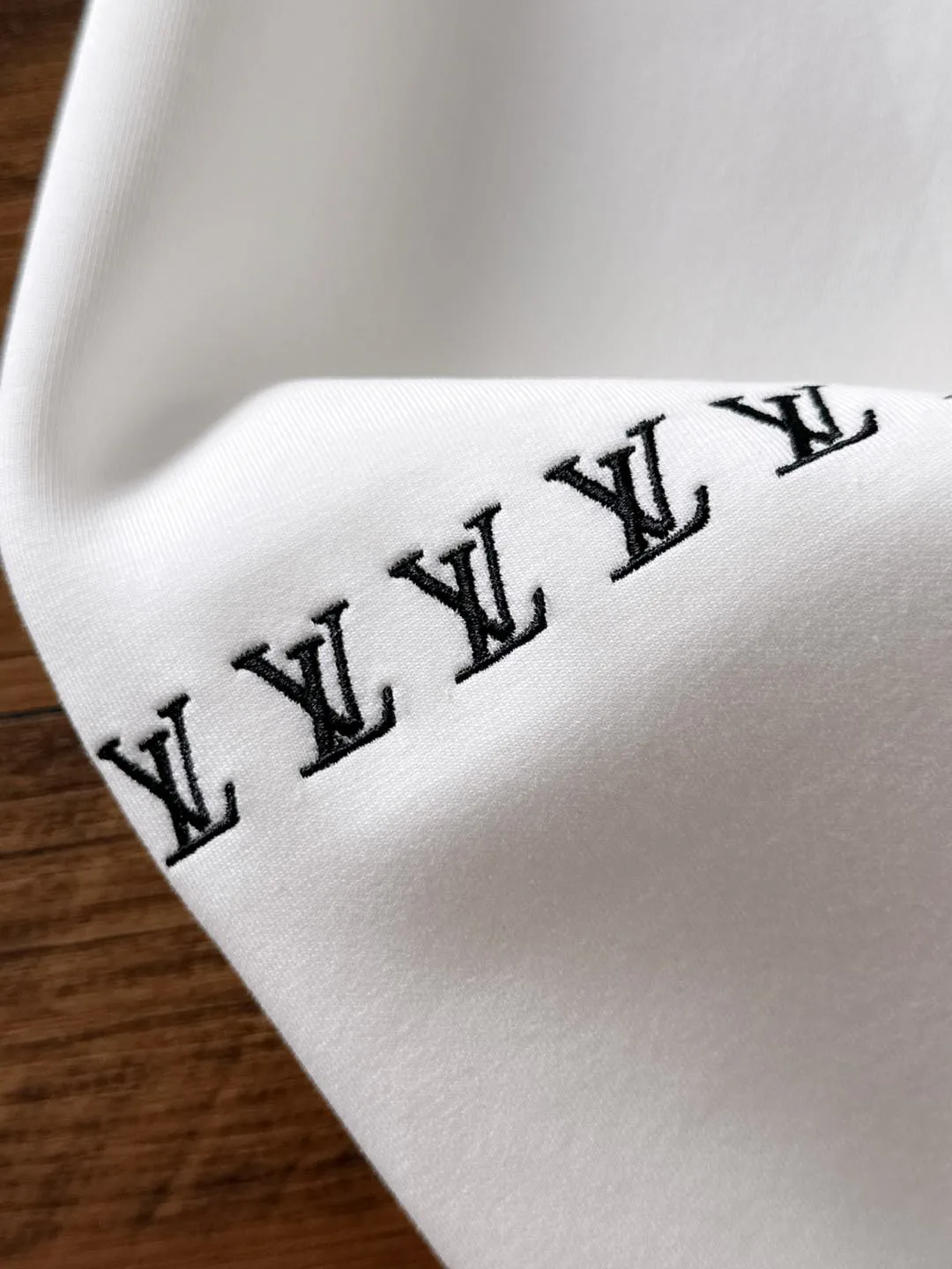 Свитшоты И Худи Мужские Louis Vuitton 792199