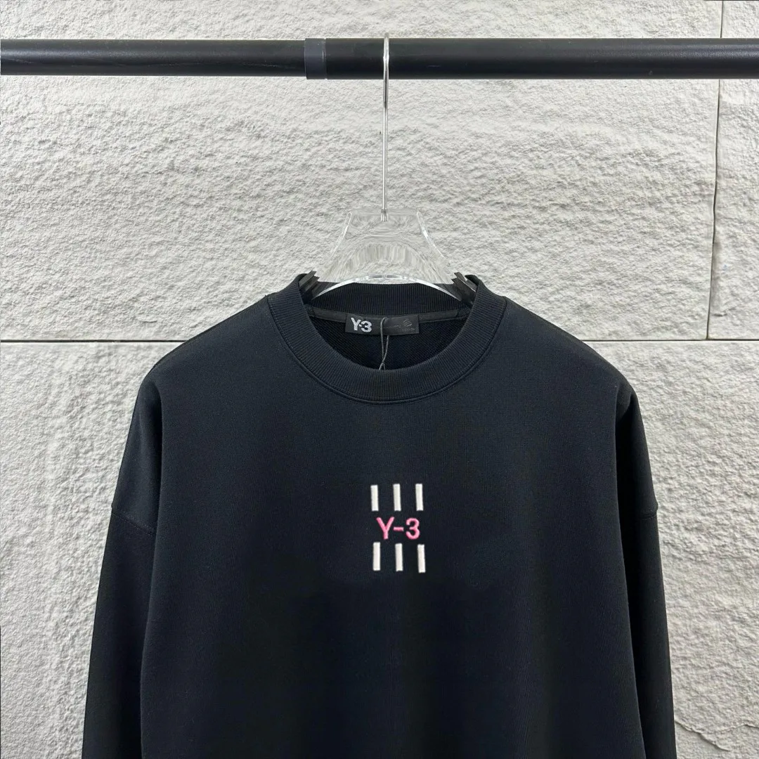 Свитшоты И Худи Женские Y-3 856597