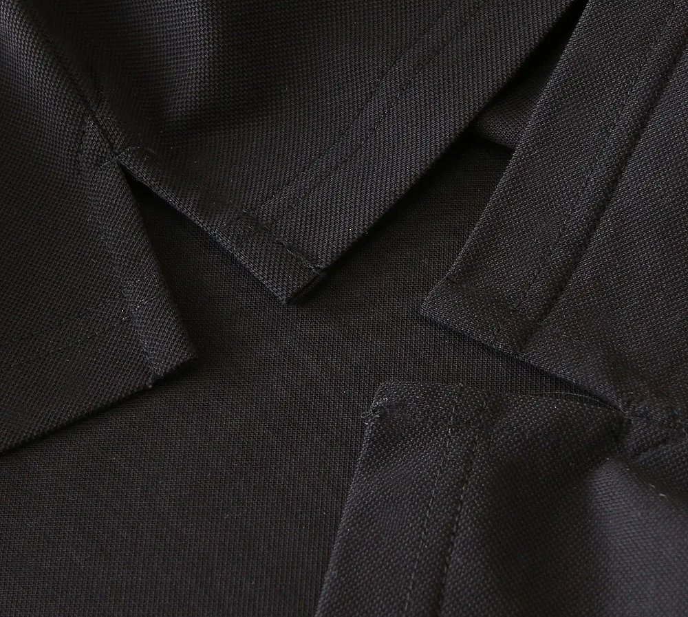 Рубашки Мужские Loro Piana 9972022