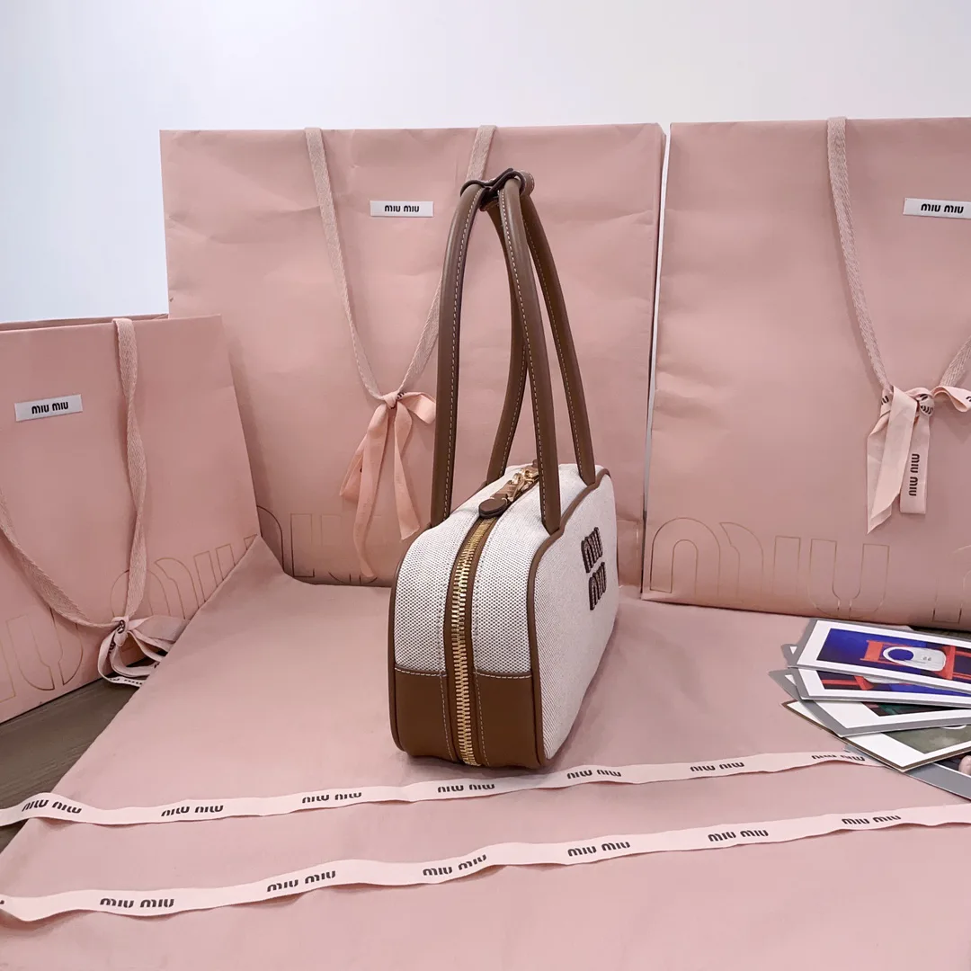 Сумки На Ремне Женские Miu Miu 111303