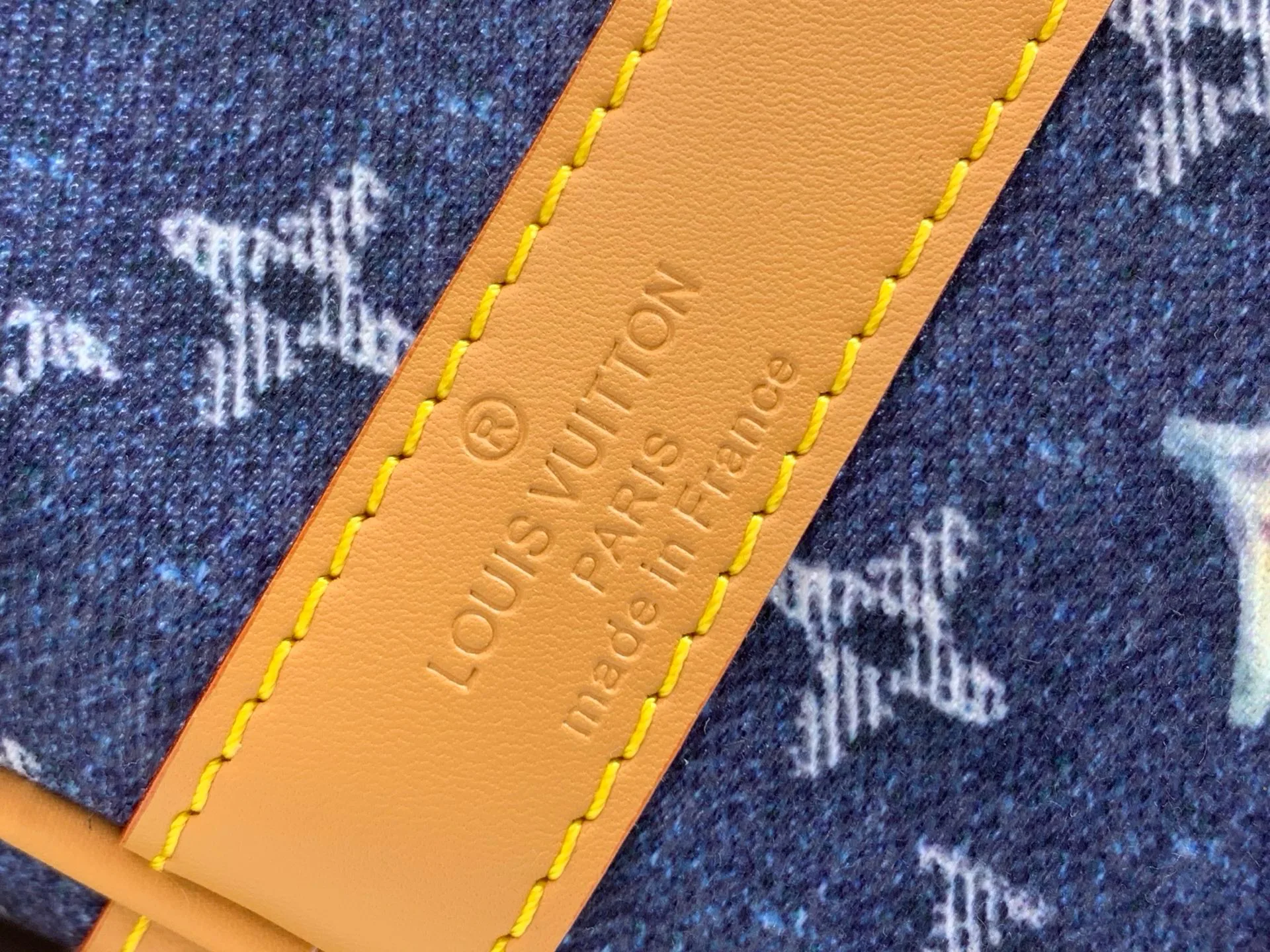 Дорожные Сумки Женские Louis Vuitton 15216134