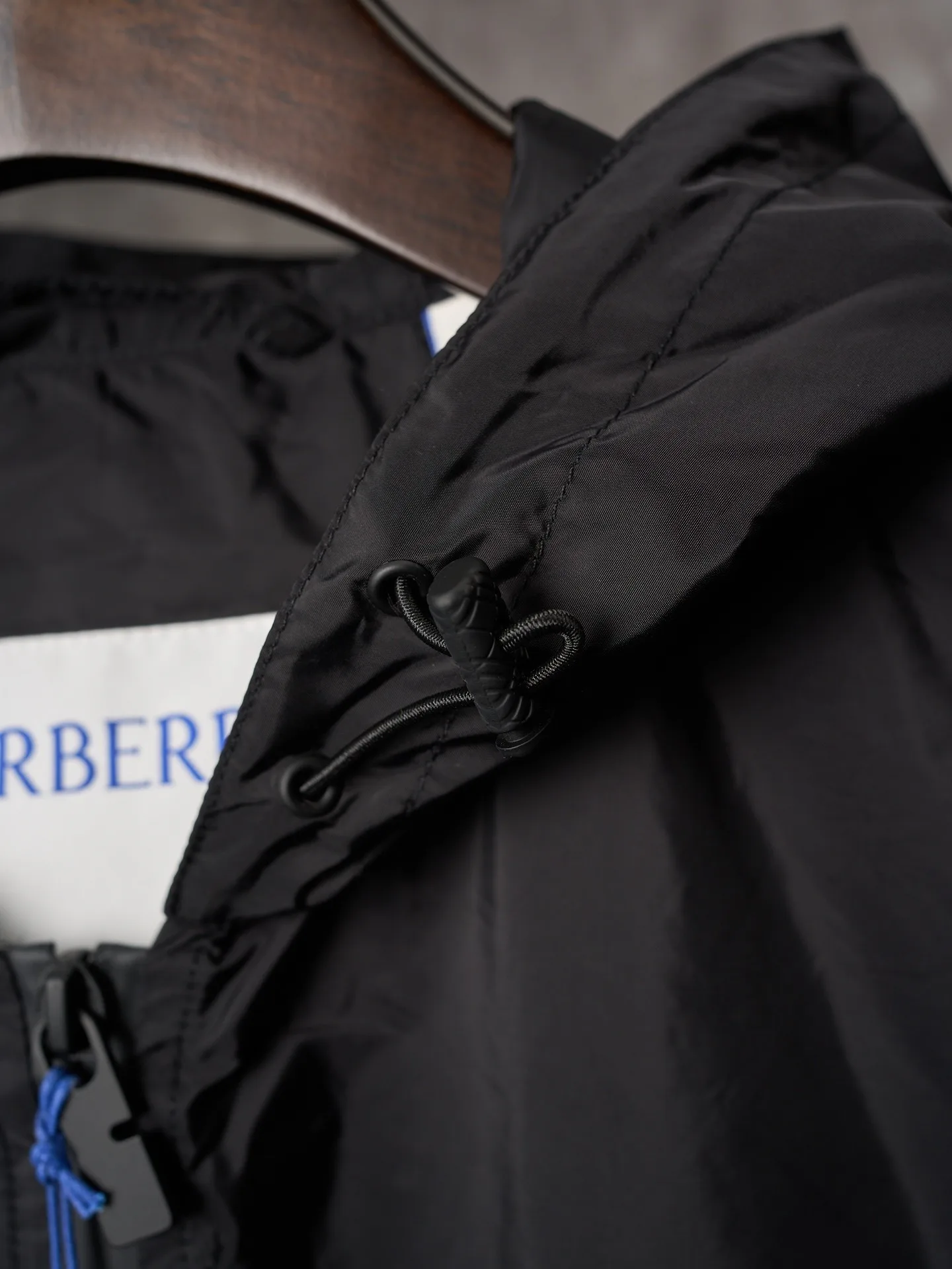 Куртки И Пуховики Мужские Burberry 11386088
