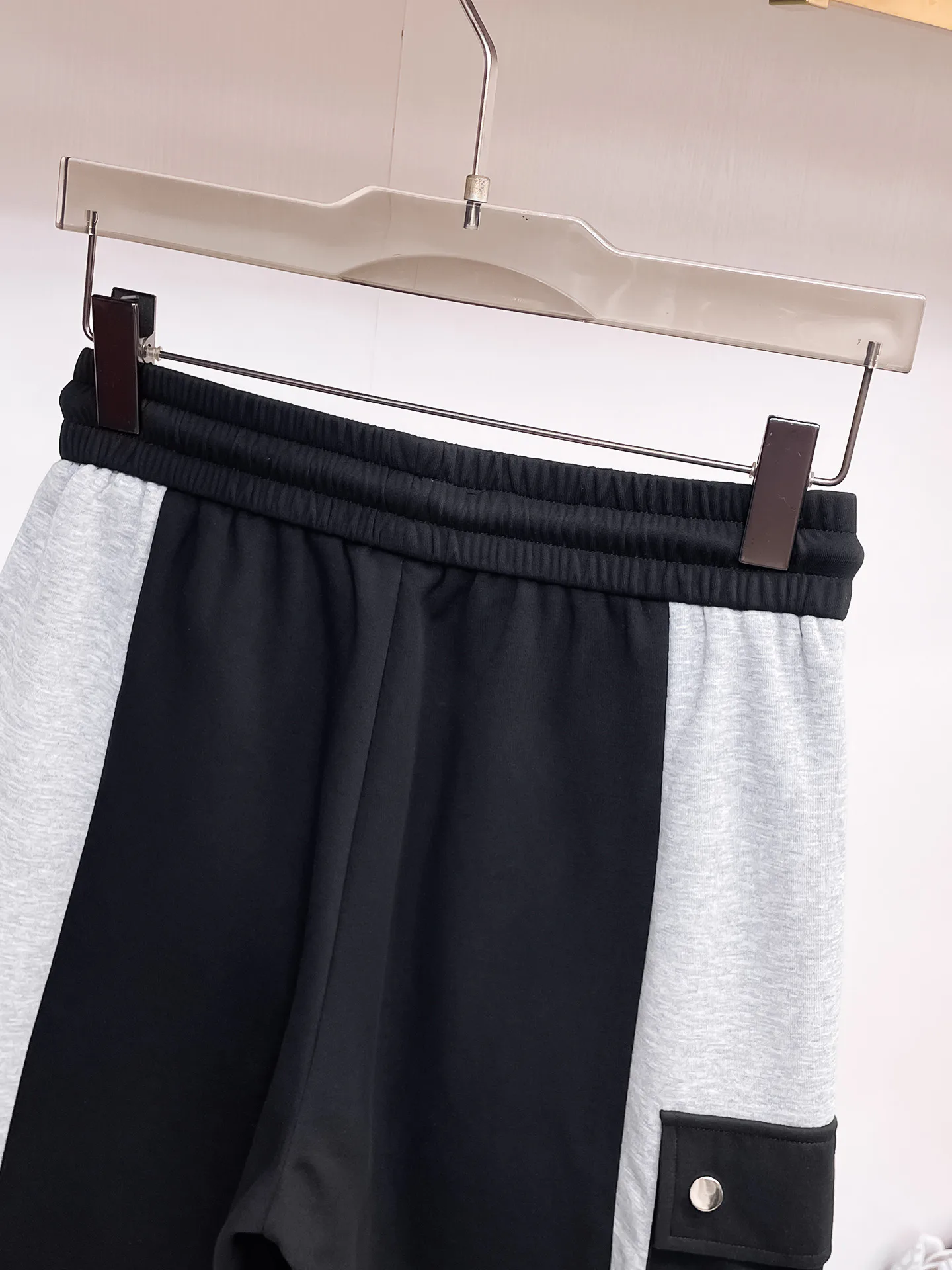 Шорты Мужские Givenchy 13417583