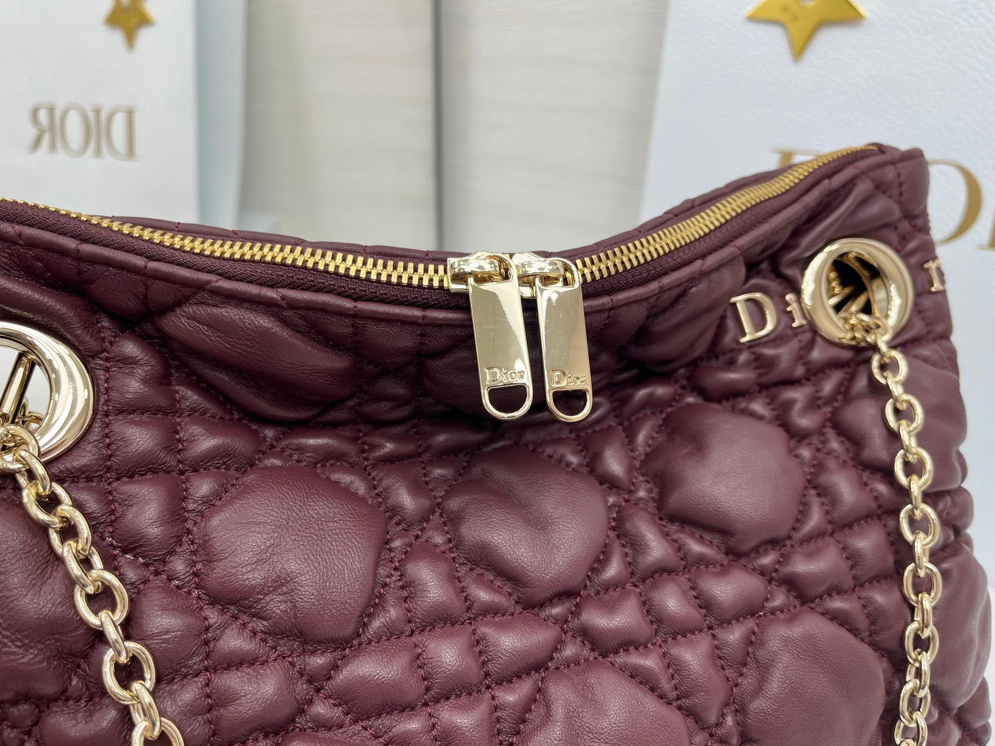 Классические Сумки Женские Christian Dior 11224189