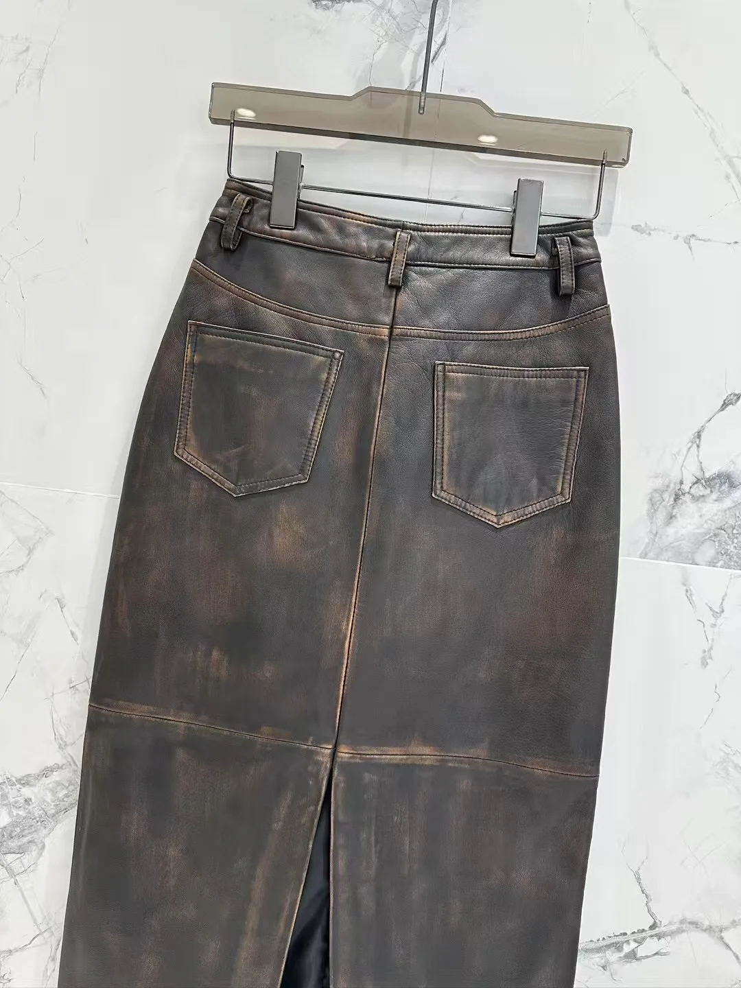 Юбки Женские Fendi 11868517