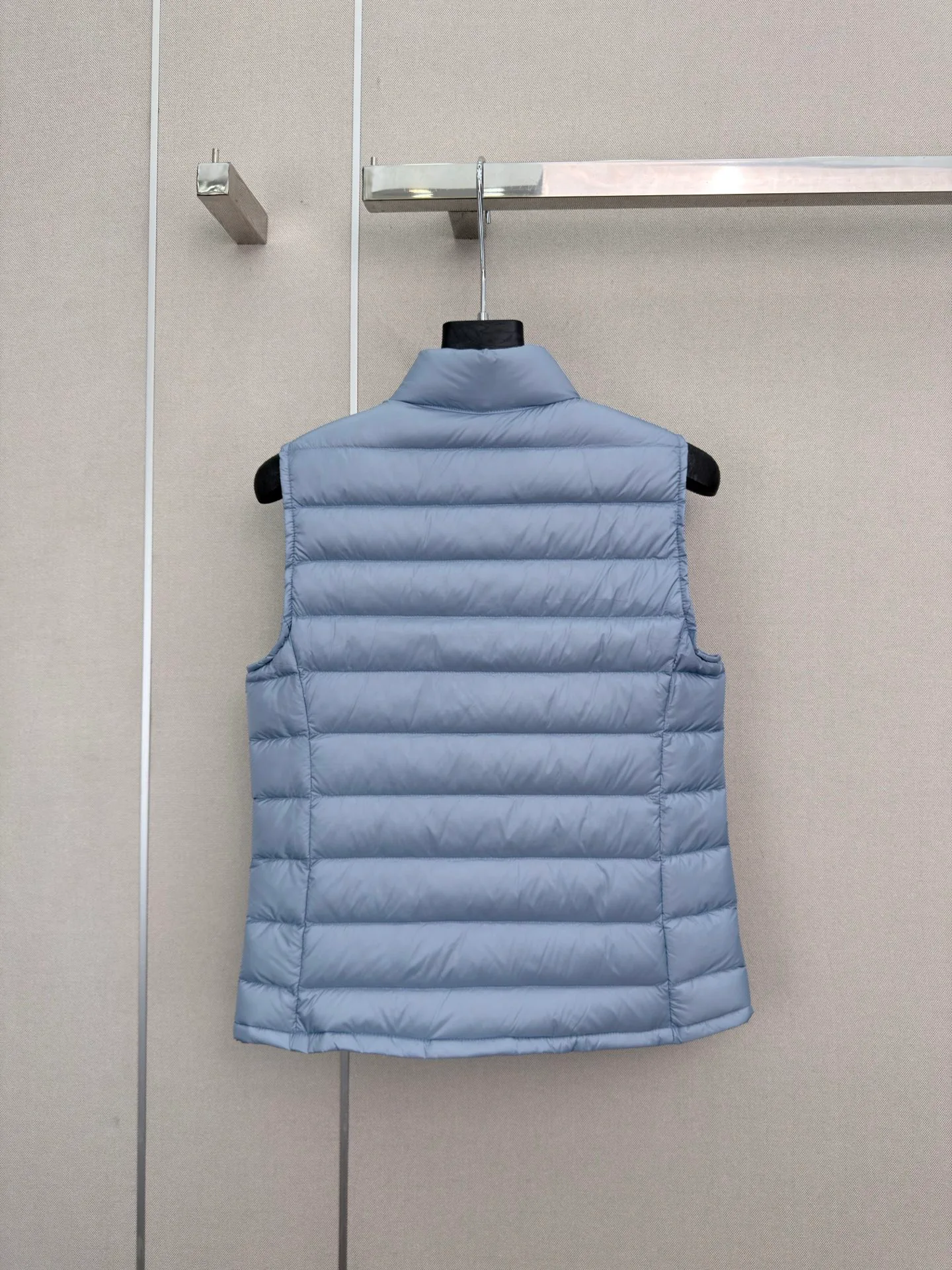 Куртки И Пуховики Женские Moncler 18108521