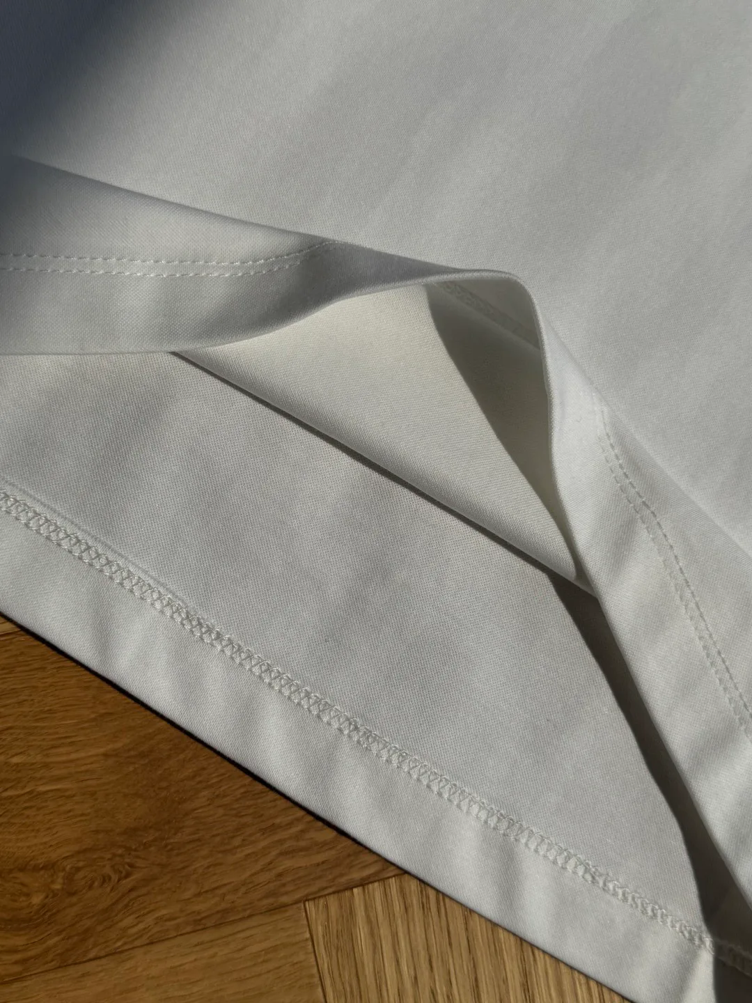 Футболки Мужские Brunello Cucinelli 987158