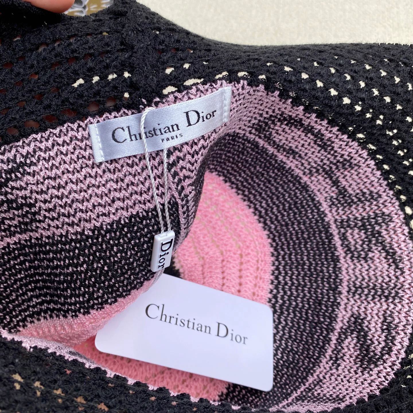Головные Уборы Christian Dior 13302315