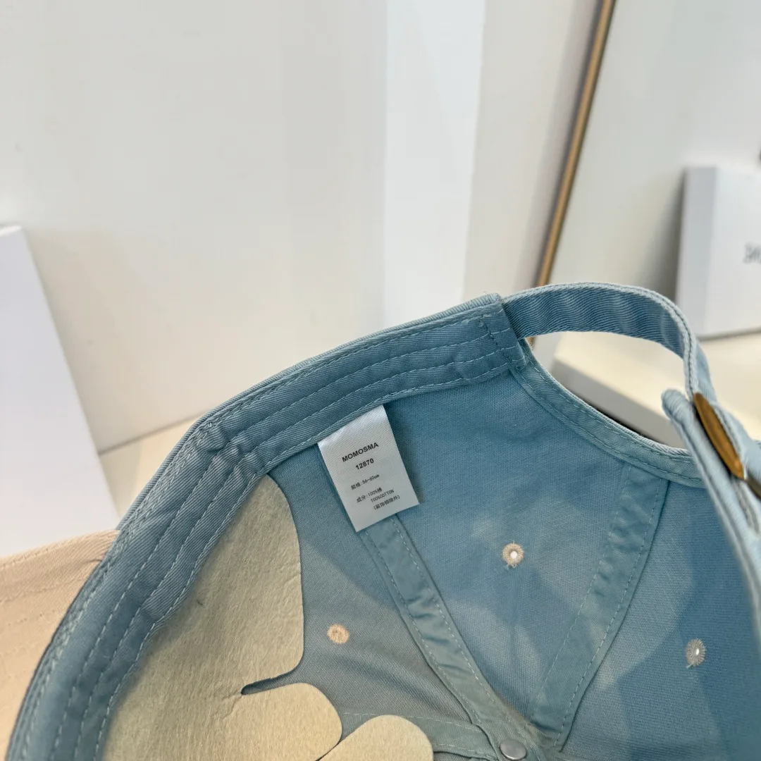 Головные Уборы Celine 12662010