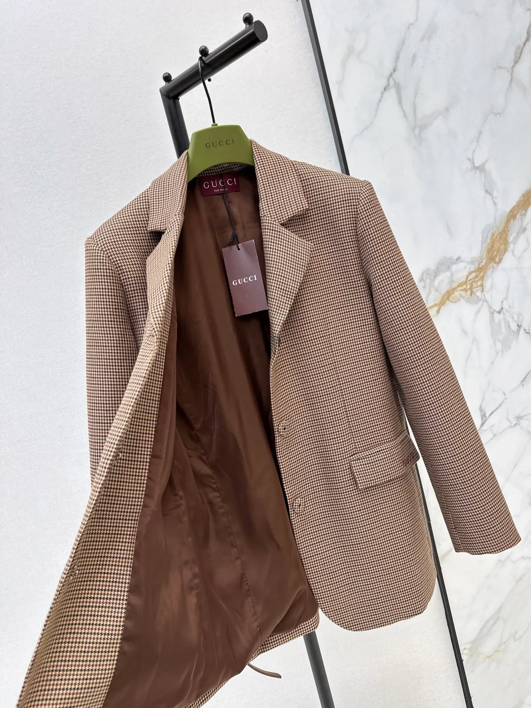 Жакеты Женские Gucci 10394459