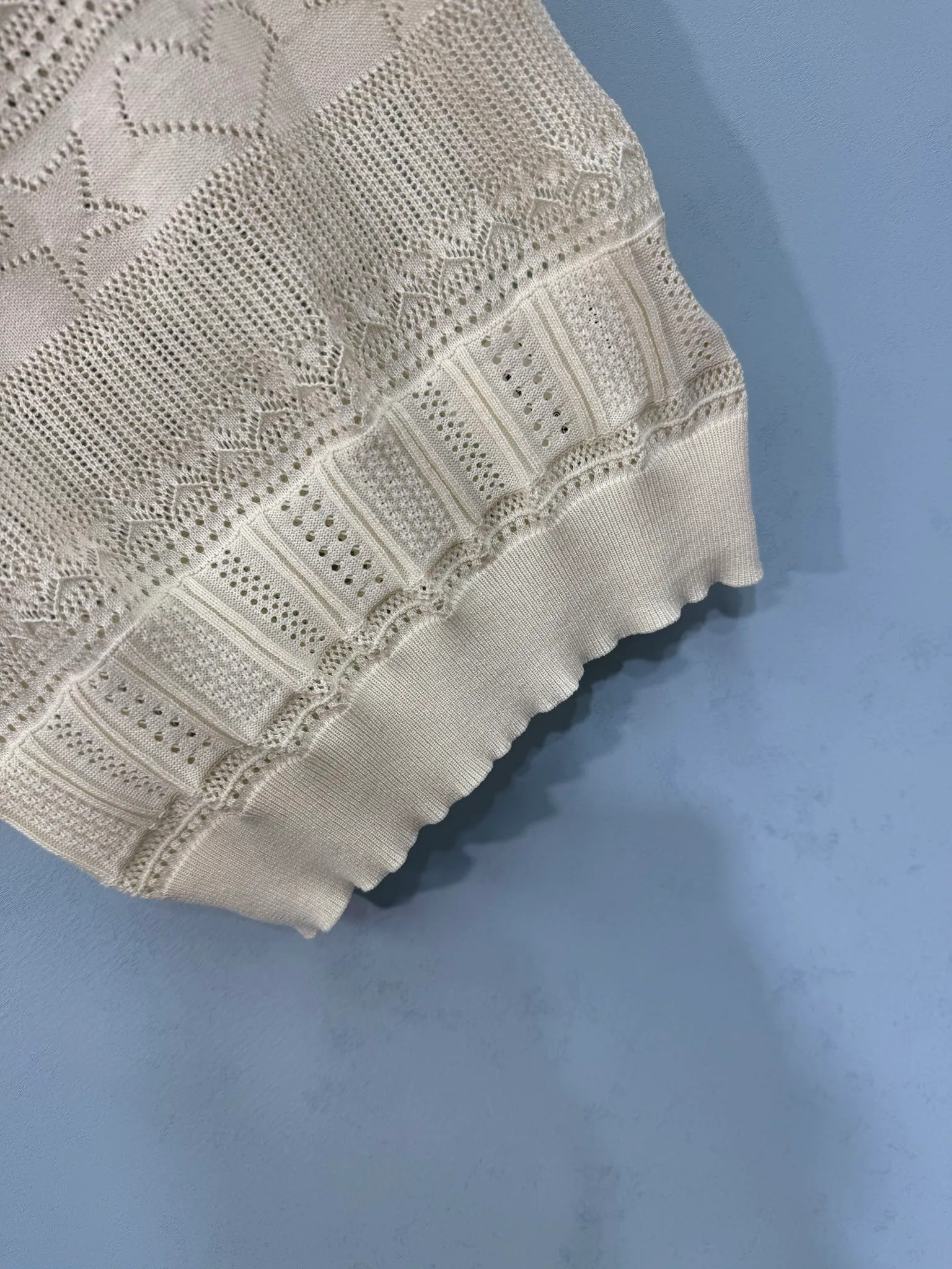 Жилеты Женские Miu Miu 12778903