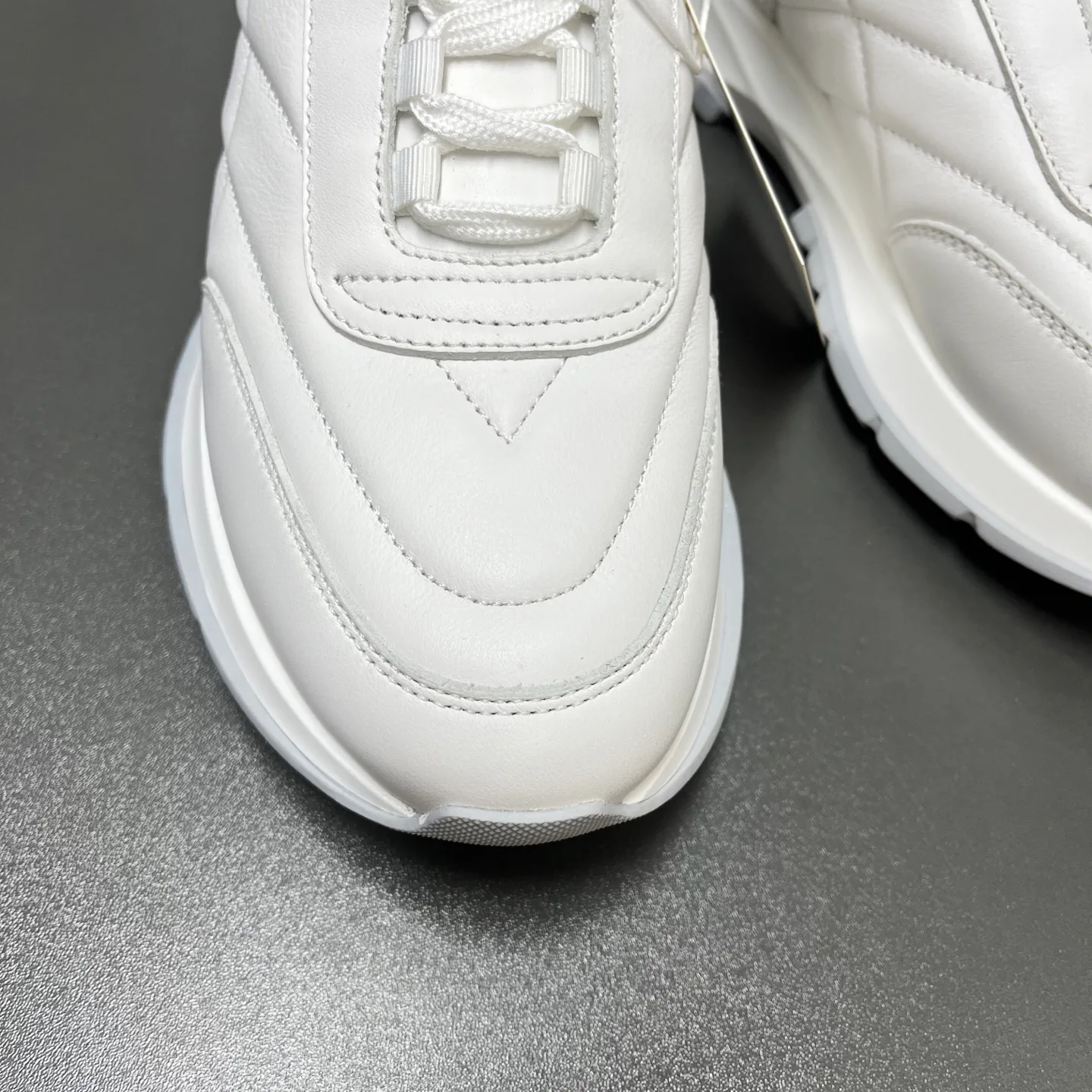 Кроссовки Мужские Givenchy 2575561