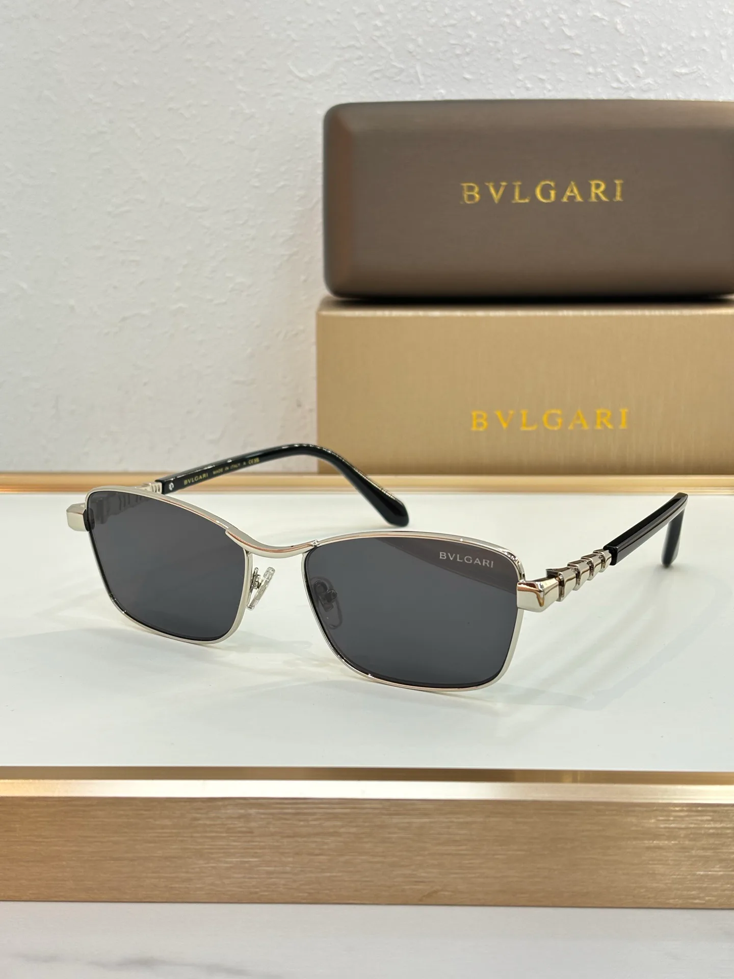 Очки Bvlgari 18325672