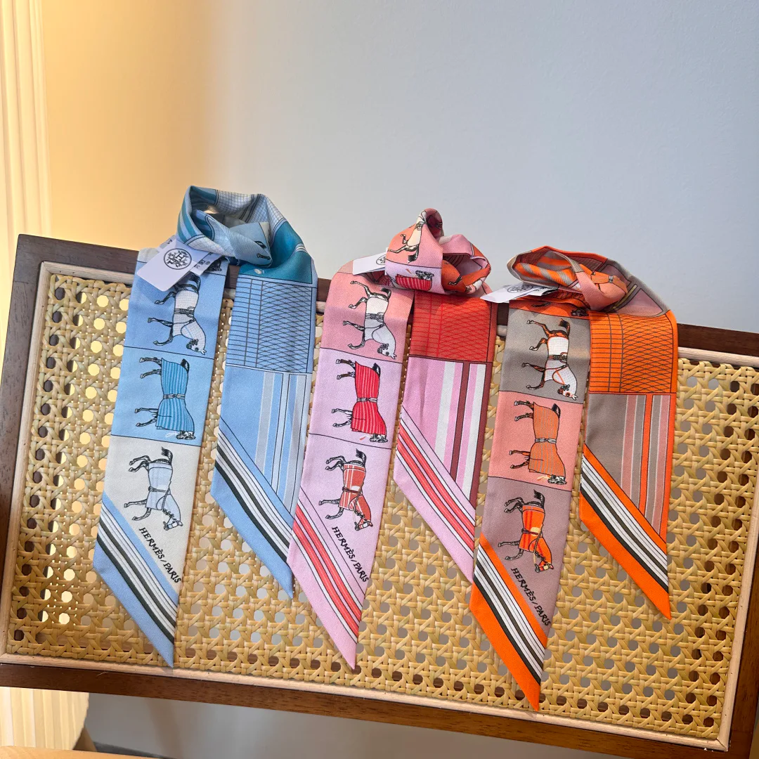 Платки Hermes 11649665