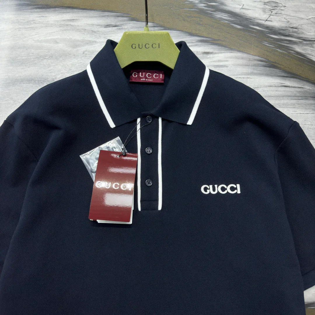 Рубашки Мужские Gucci 12924745
