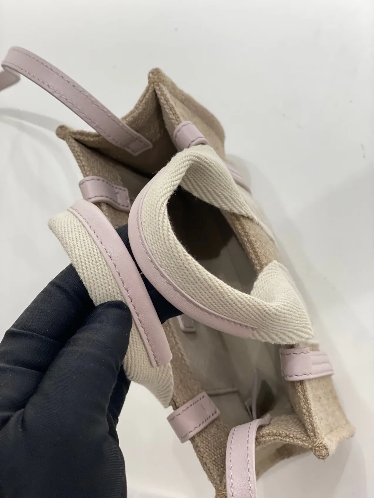 Сумки На Ремне Женские Chloe 90490