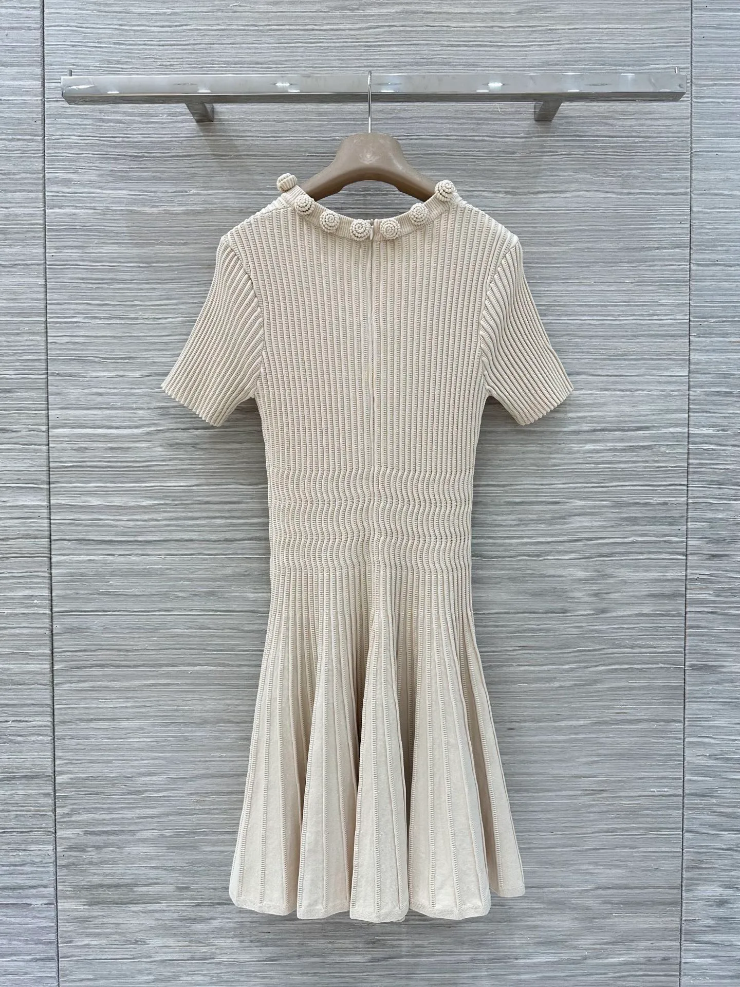 Платья Женские Alaia 11572055