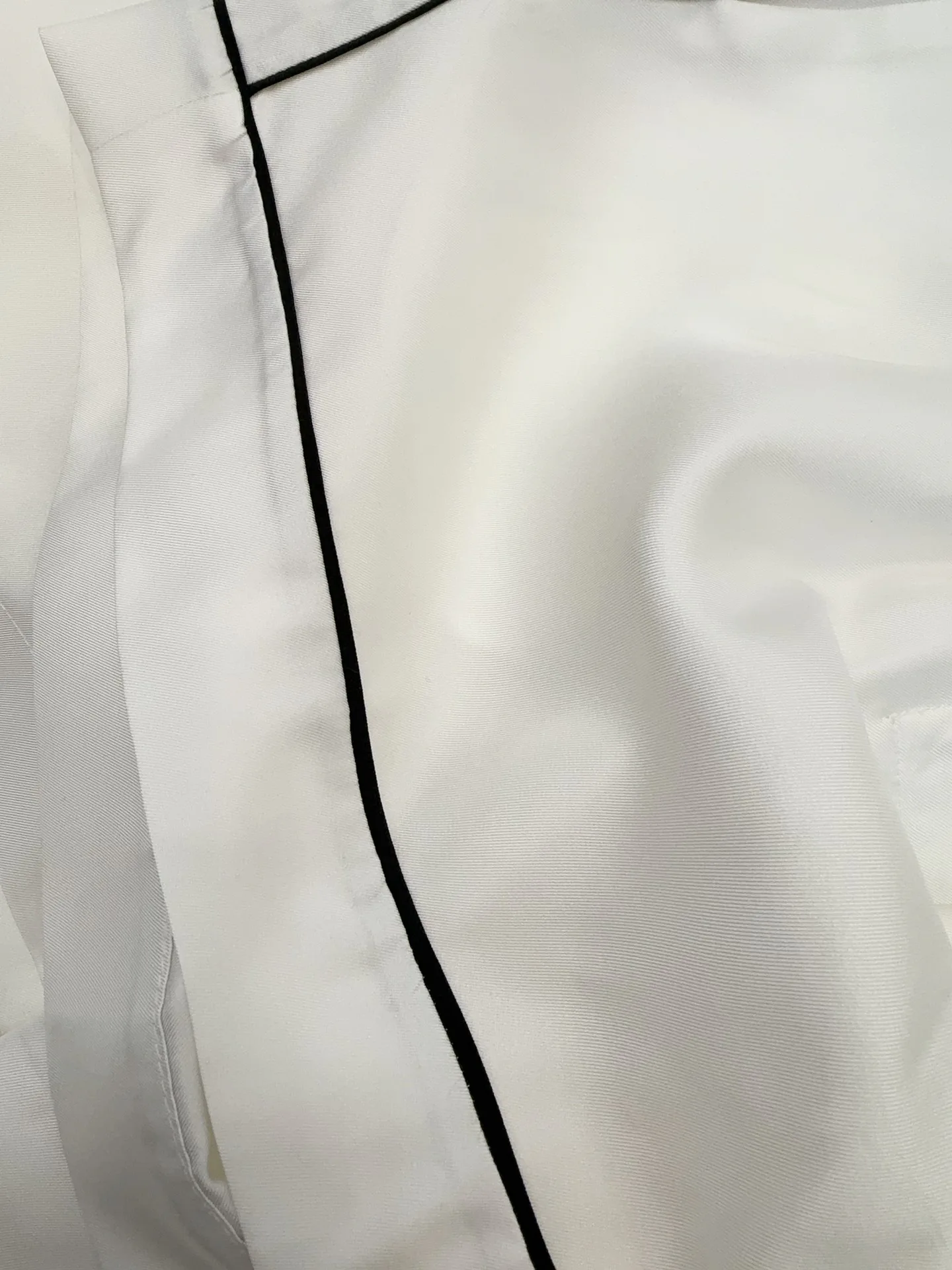 Шорты Женские Christian Dior 7850