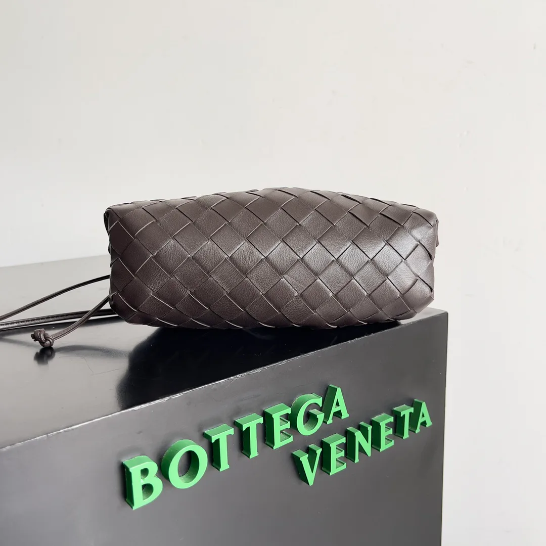 Сумки На Ремне Женские Bottega Veneta 106936