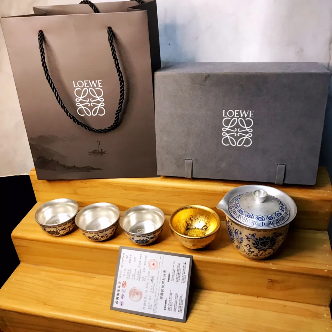 Посуда Loewe 479203